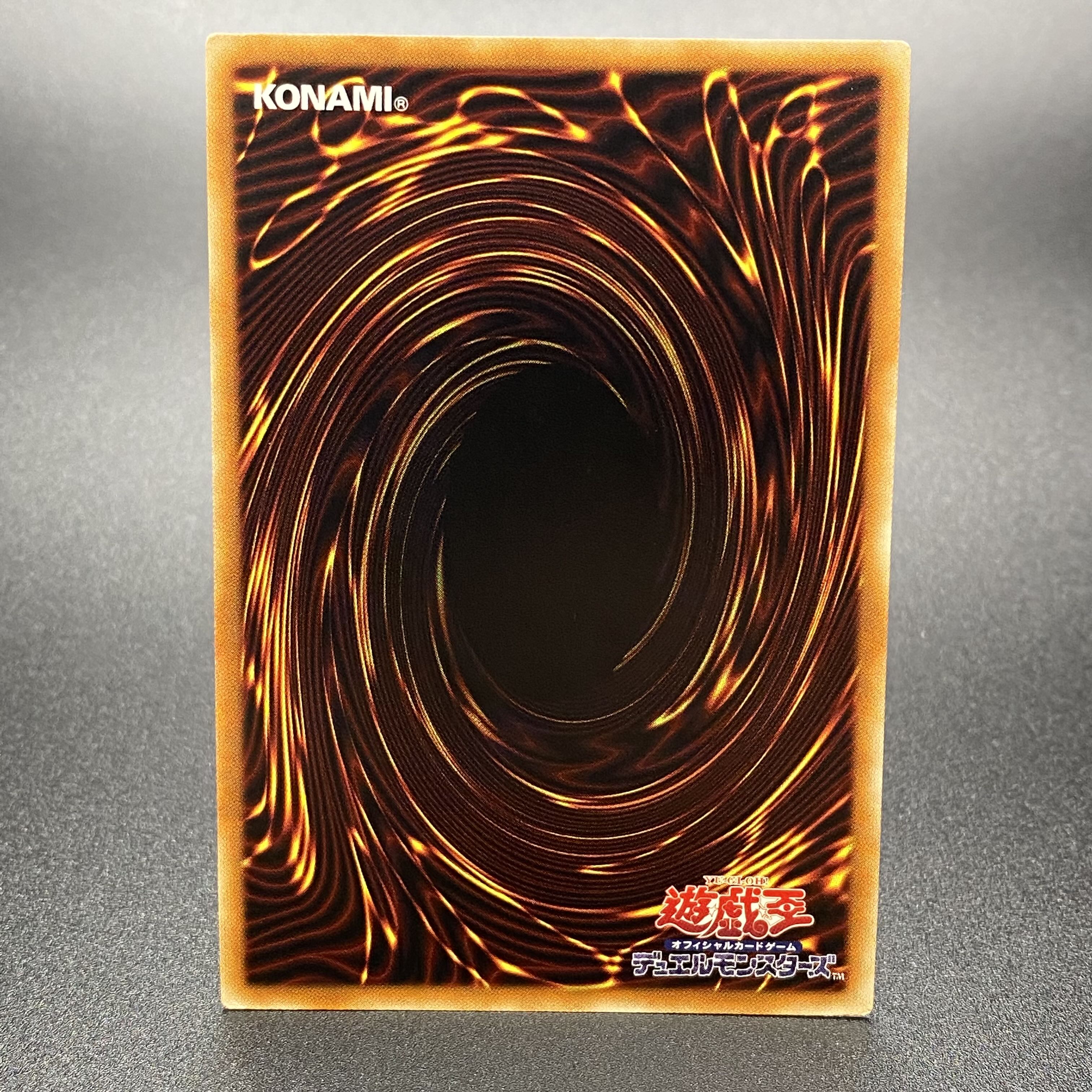 Sentouhime-Shizuku 20th Secret Rare JPT10