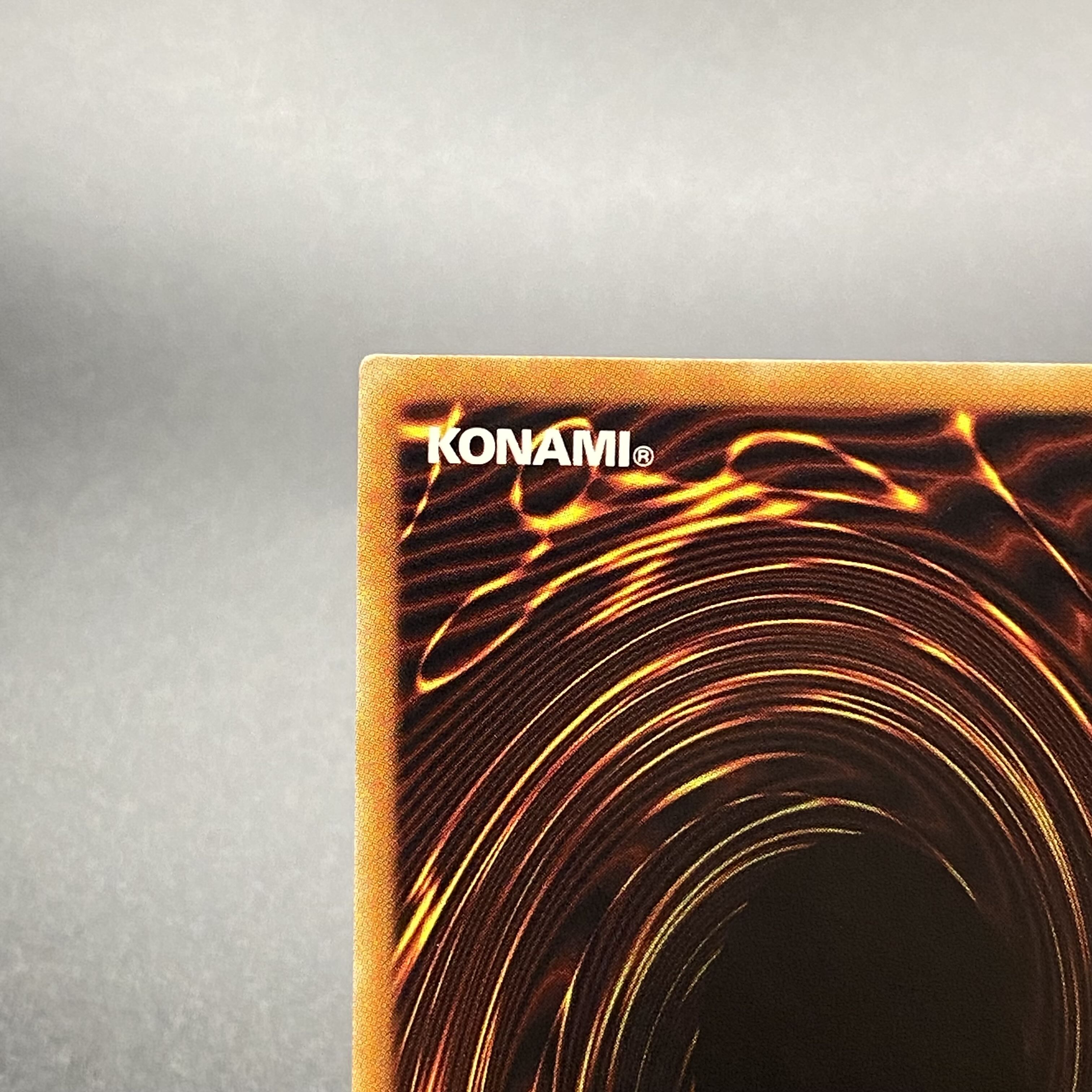 Sentouhime-Shizuku 20th Secret Rare JPT10