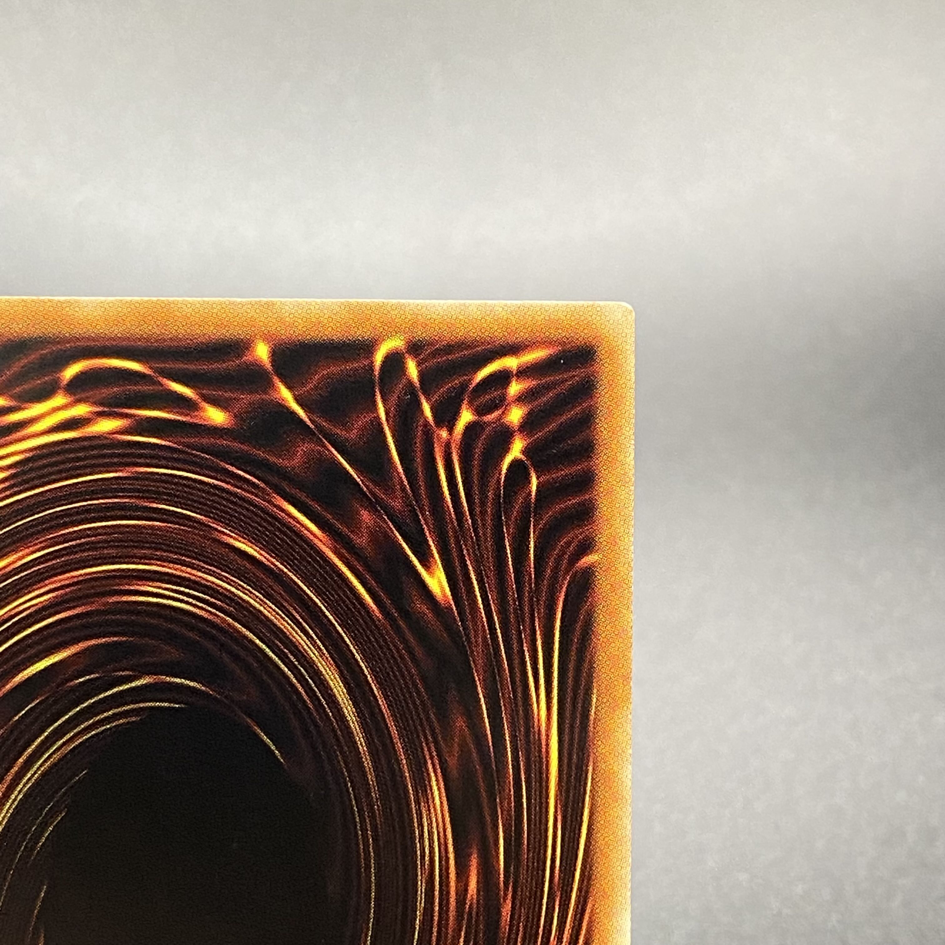 Sentouhime-Shizuku 20th Secret Rare JPT10