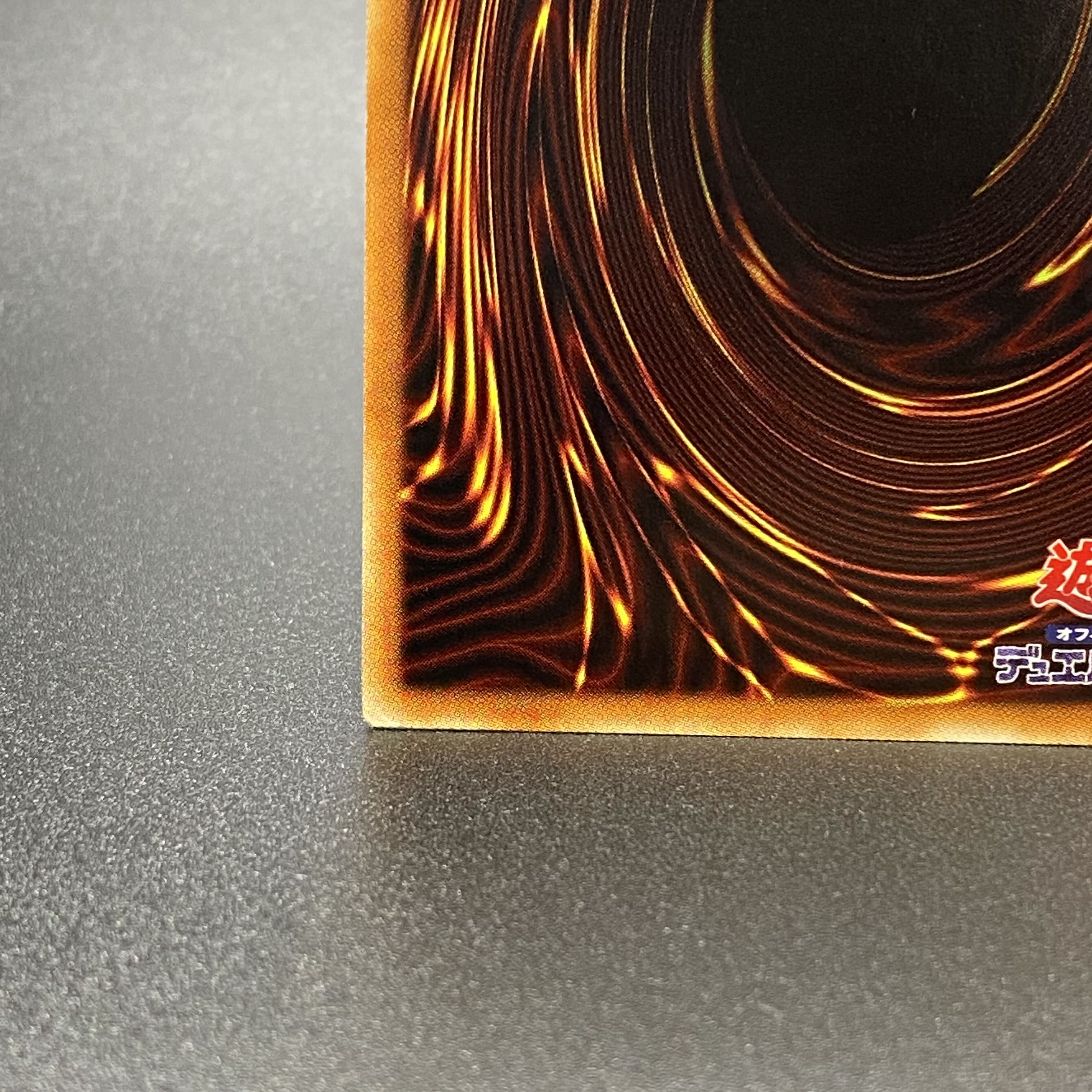 Sentouhime-Shizuku 20th Secret Rare JPT10