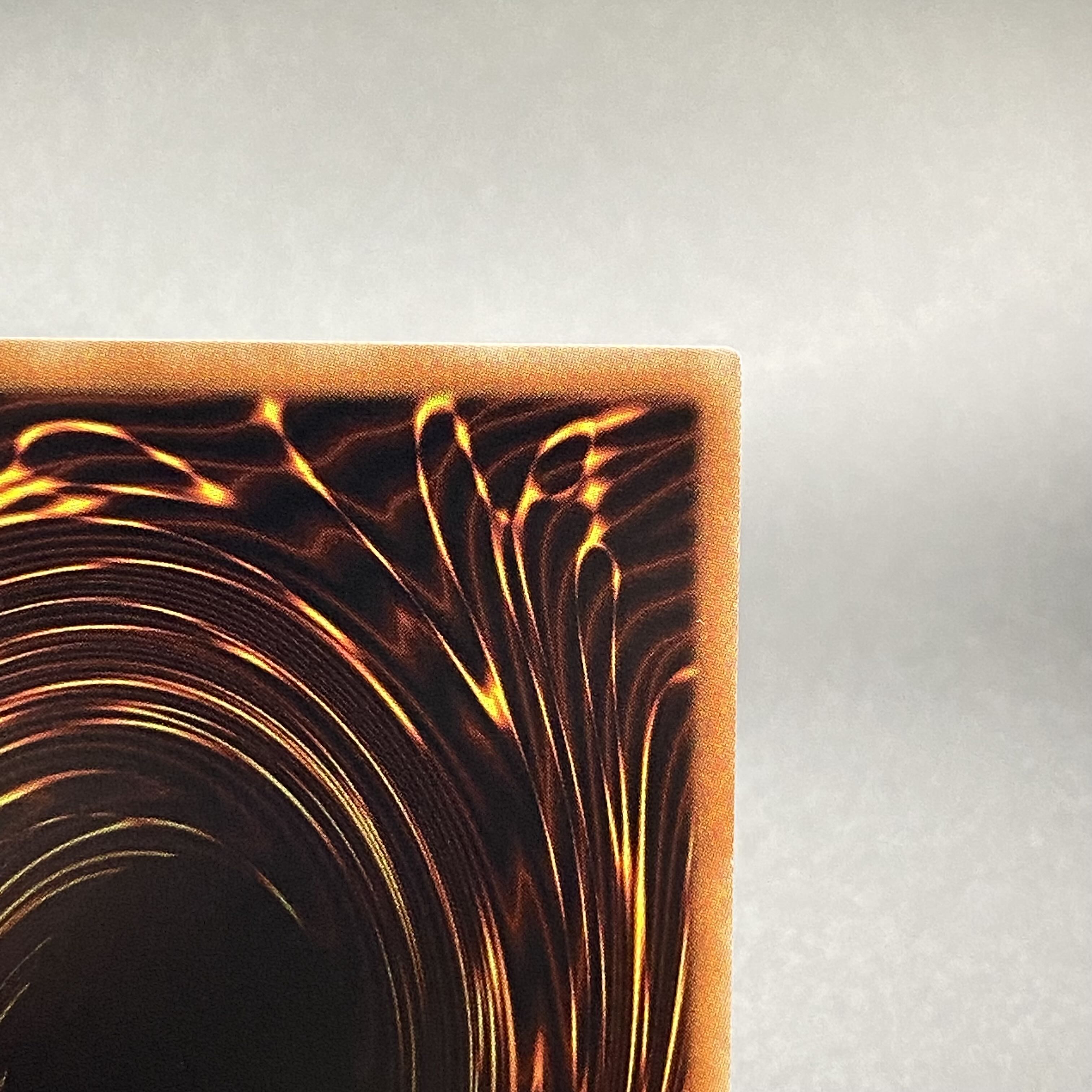 Sentouhime-Kaina 20th Secret Rare JP055