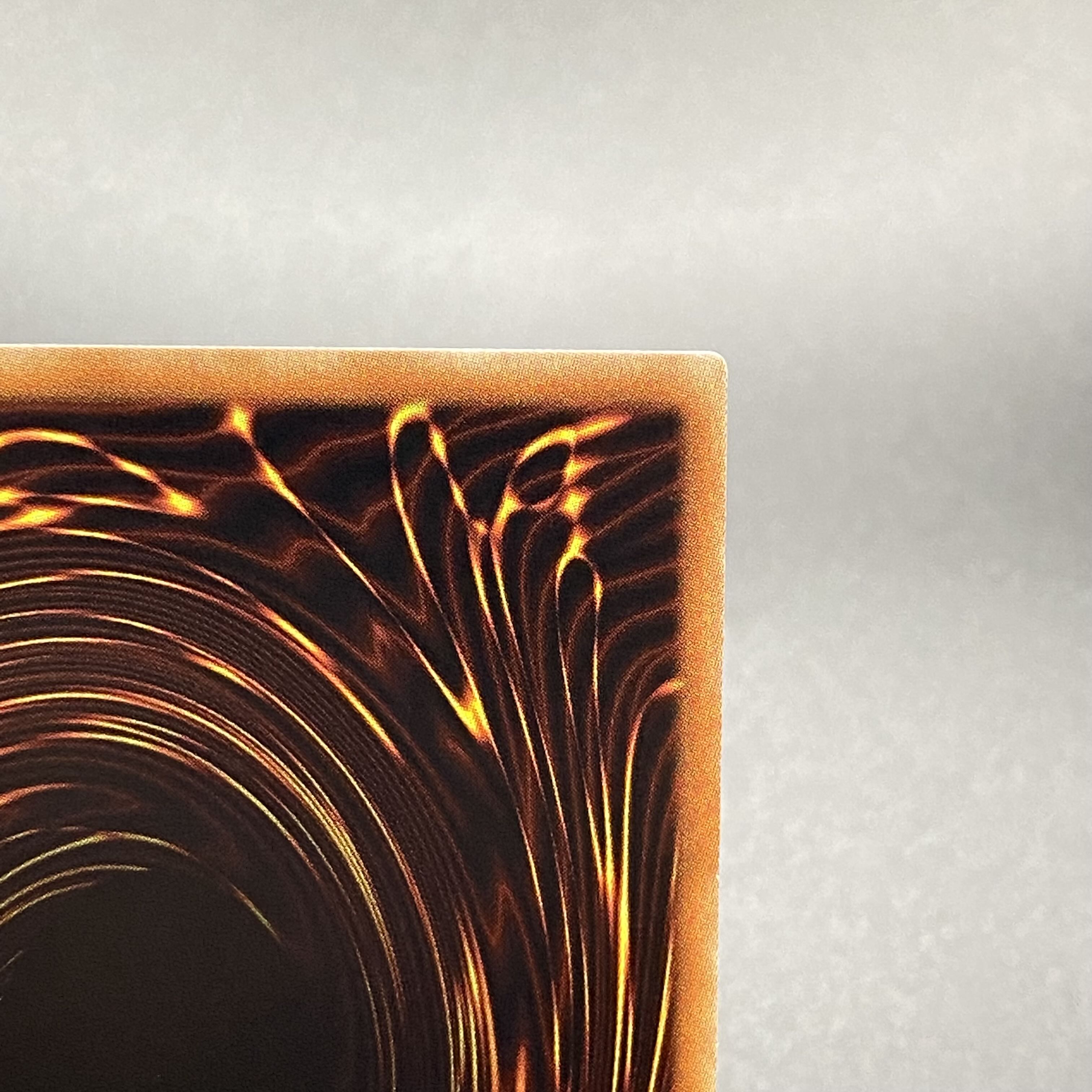 Sentouhime-Kaina 20th Secret Rare JP055