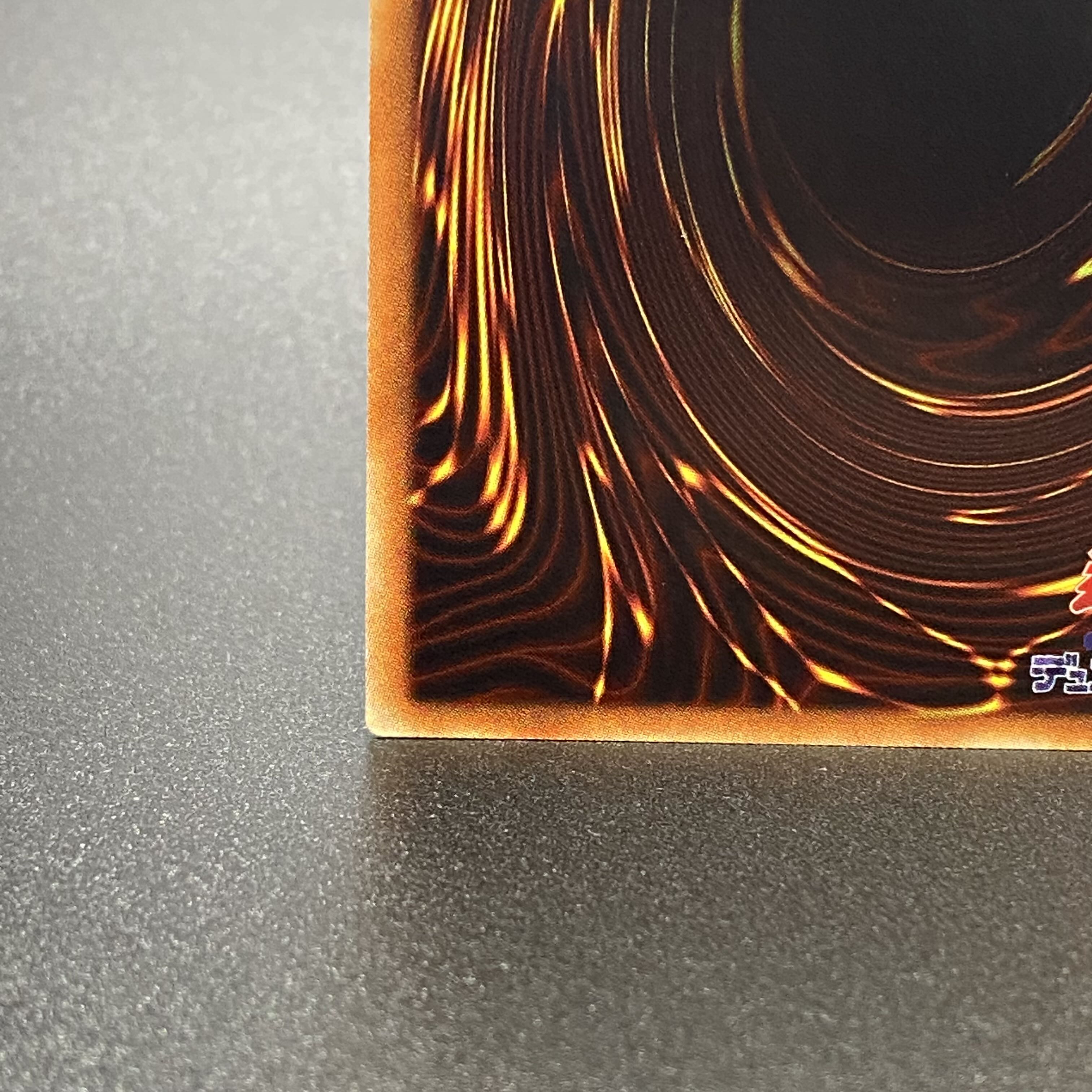 Sentouhime-Kaina 20th Secret Rare JP055