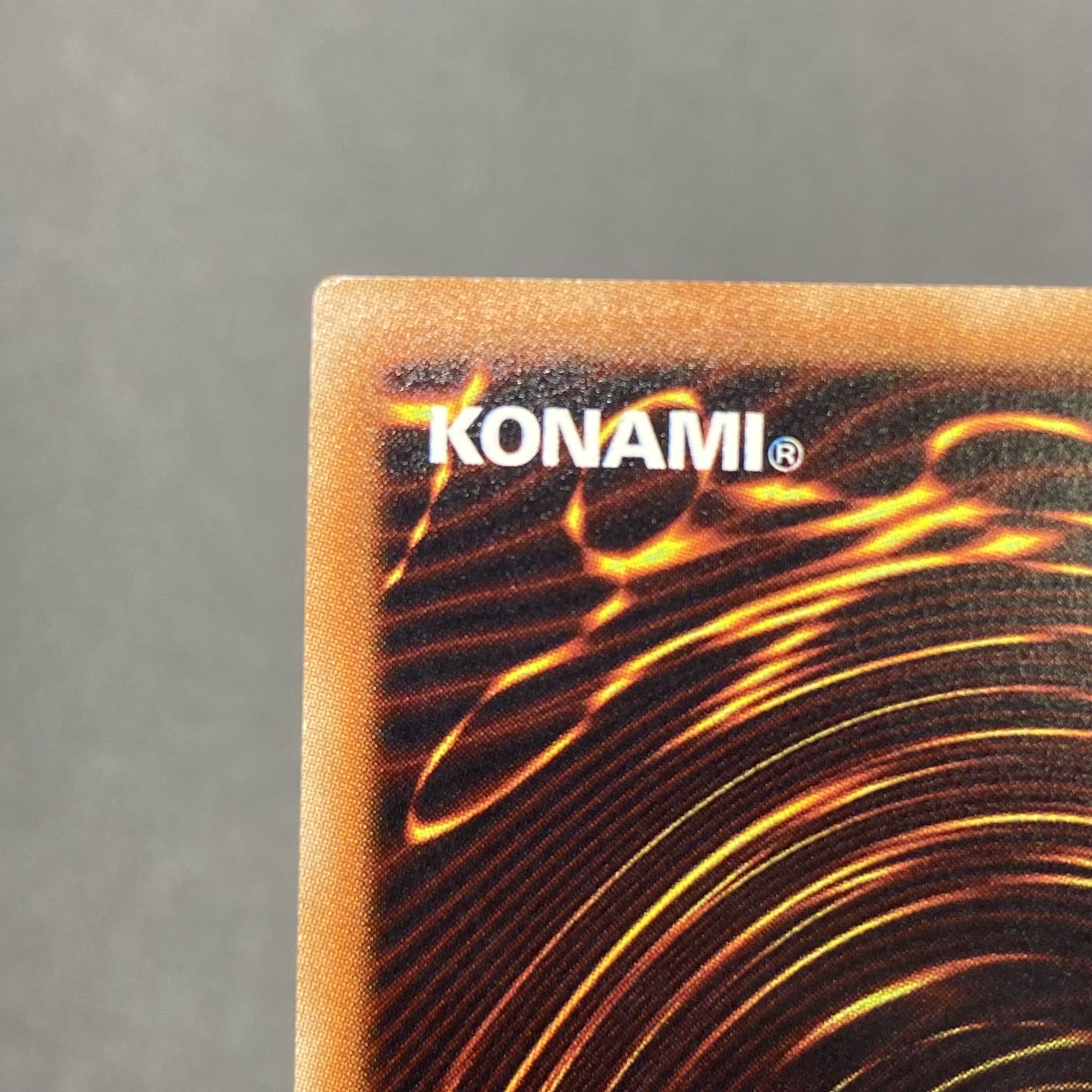 Sentouhime-Kaina 20th Secret Rare JP055