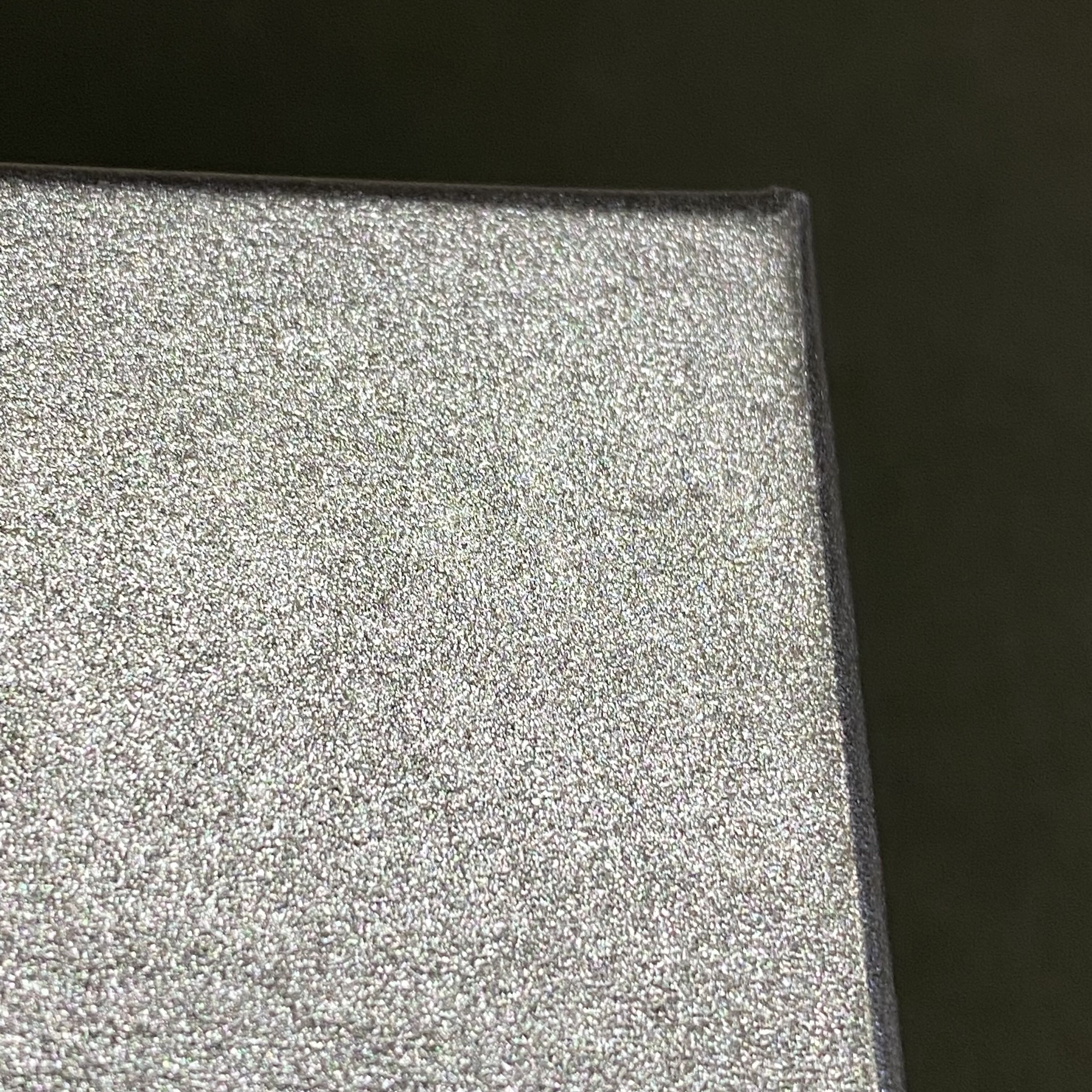 純銀製青眼の白龍 付属品完備 ダンボール付き