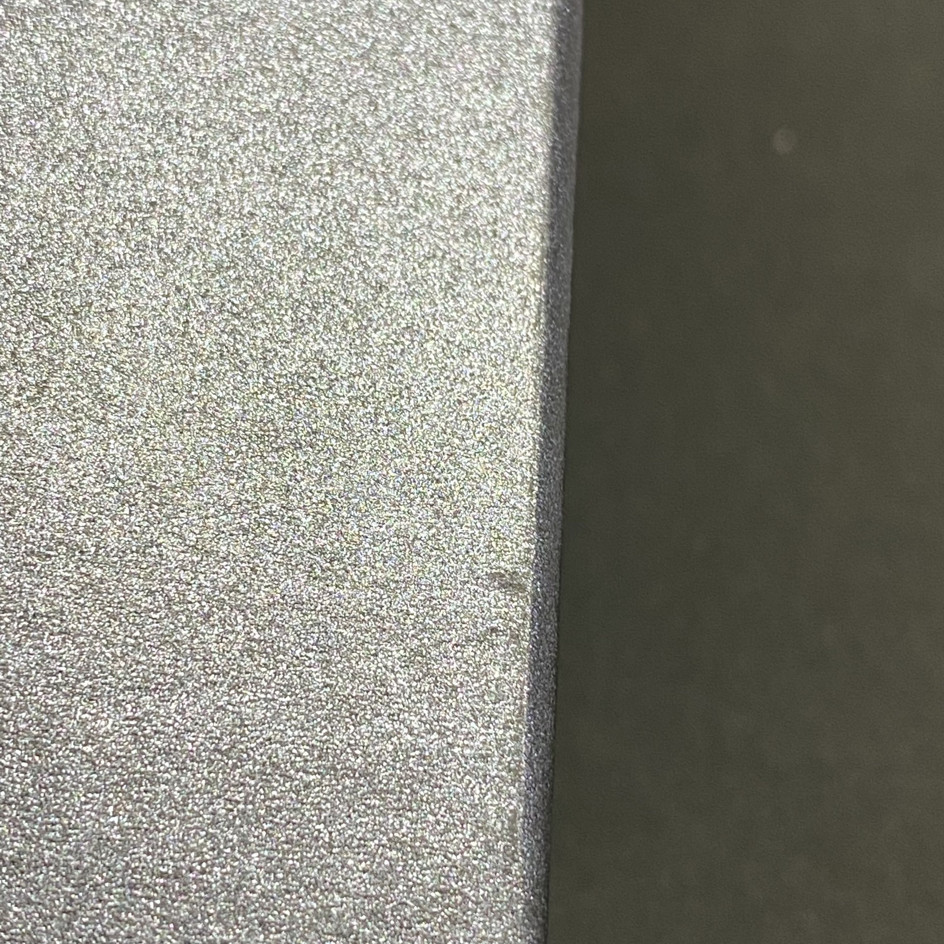 純銀製青眼の白龍 付属品完備 ダンボール付き