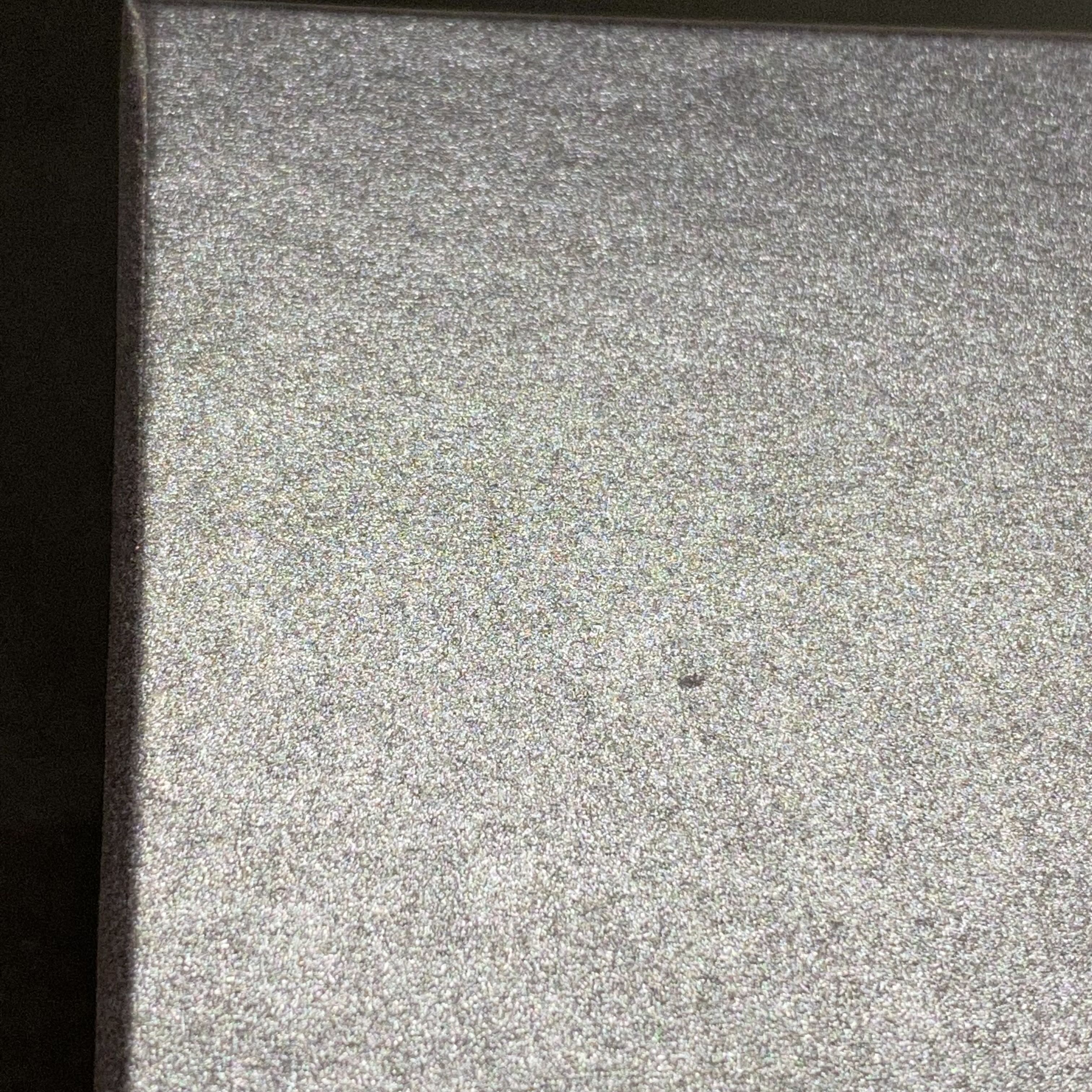 純銀製青眼の白龍 付属品完備 ダンボール付き