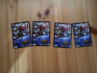 ROUSSEAU MONTES｜Law and Contract Scales R 19/93