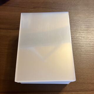 Snack Sleeve HM Used 105 pieces