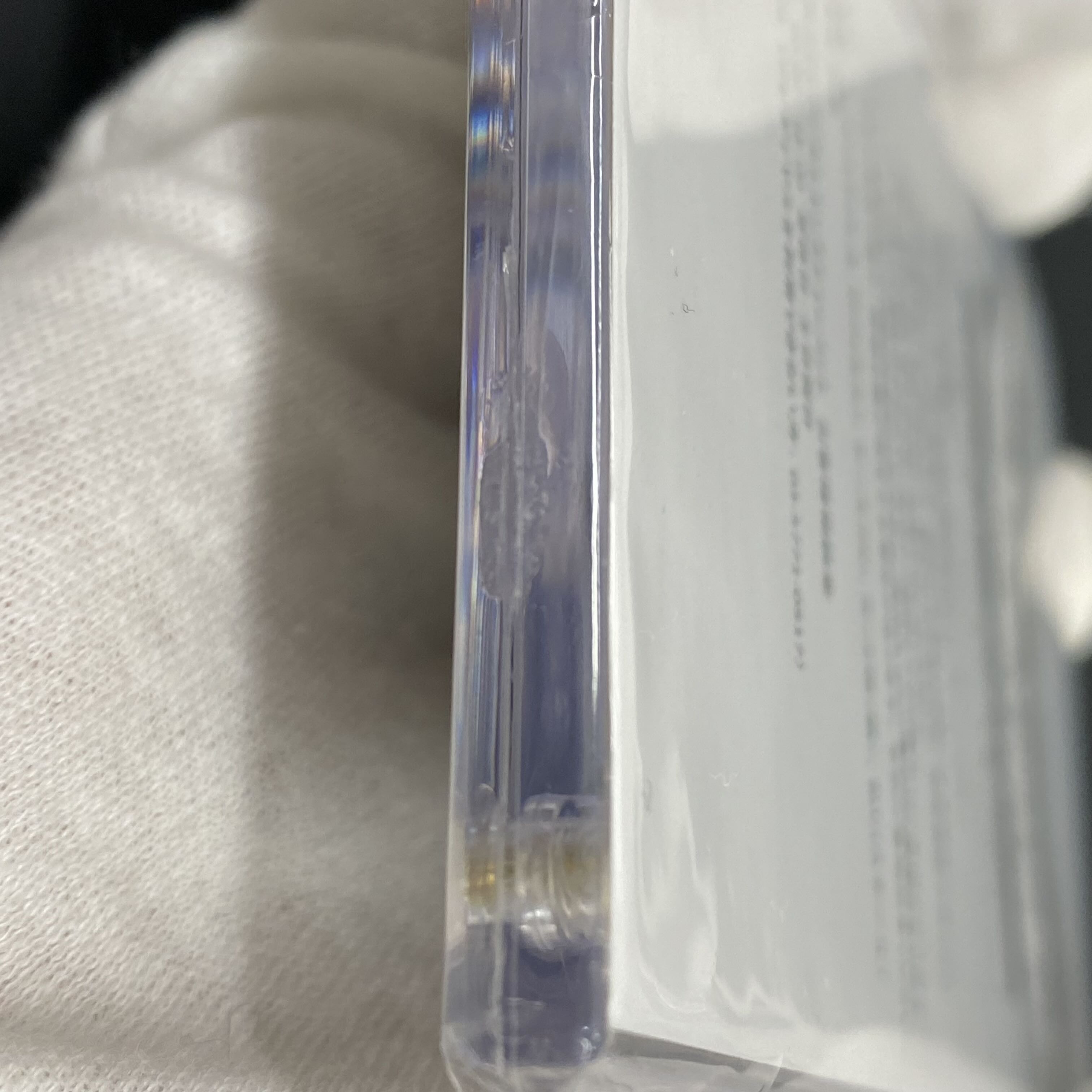 ステンレス製 真紅眼の黒竜 YCSJ 上位入賞賞品