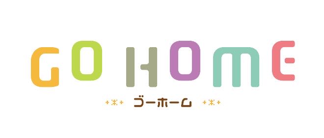 ルザ・ミーネ様専用 ポケカ 50口
