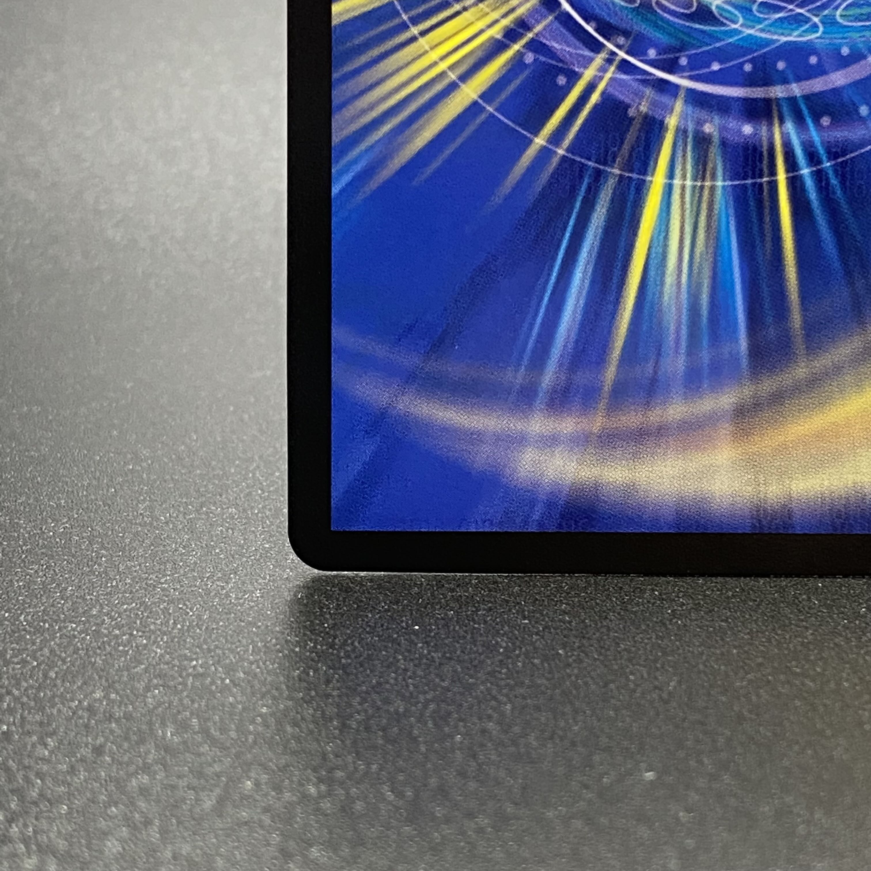 Psychic Senryu Ha Malt NEXT CS Promo WVC P18/Y18