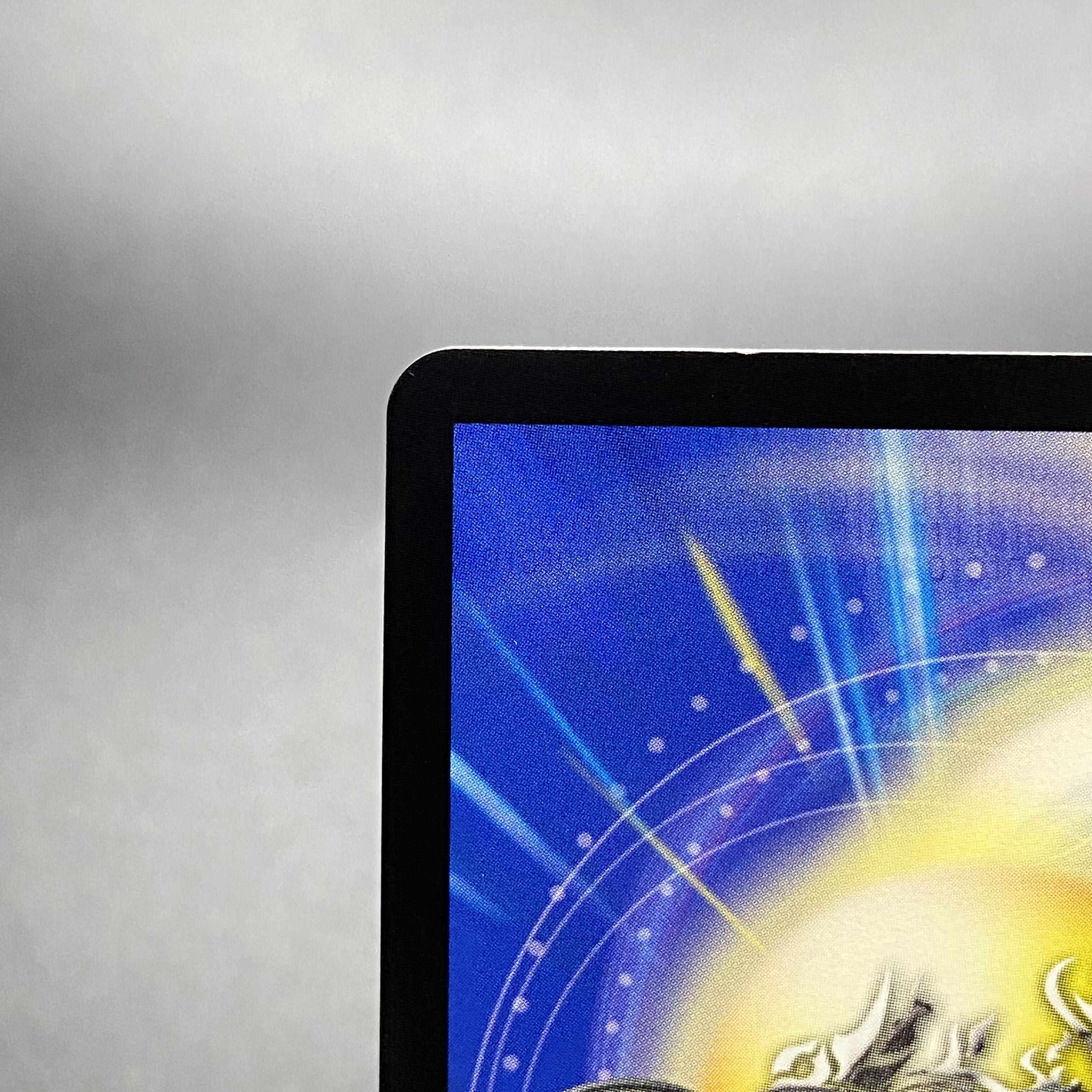 Thank you for Duel Masters 20th!! 絶対デュエマ 1枚の通販 土日祝休