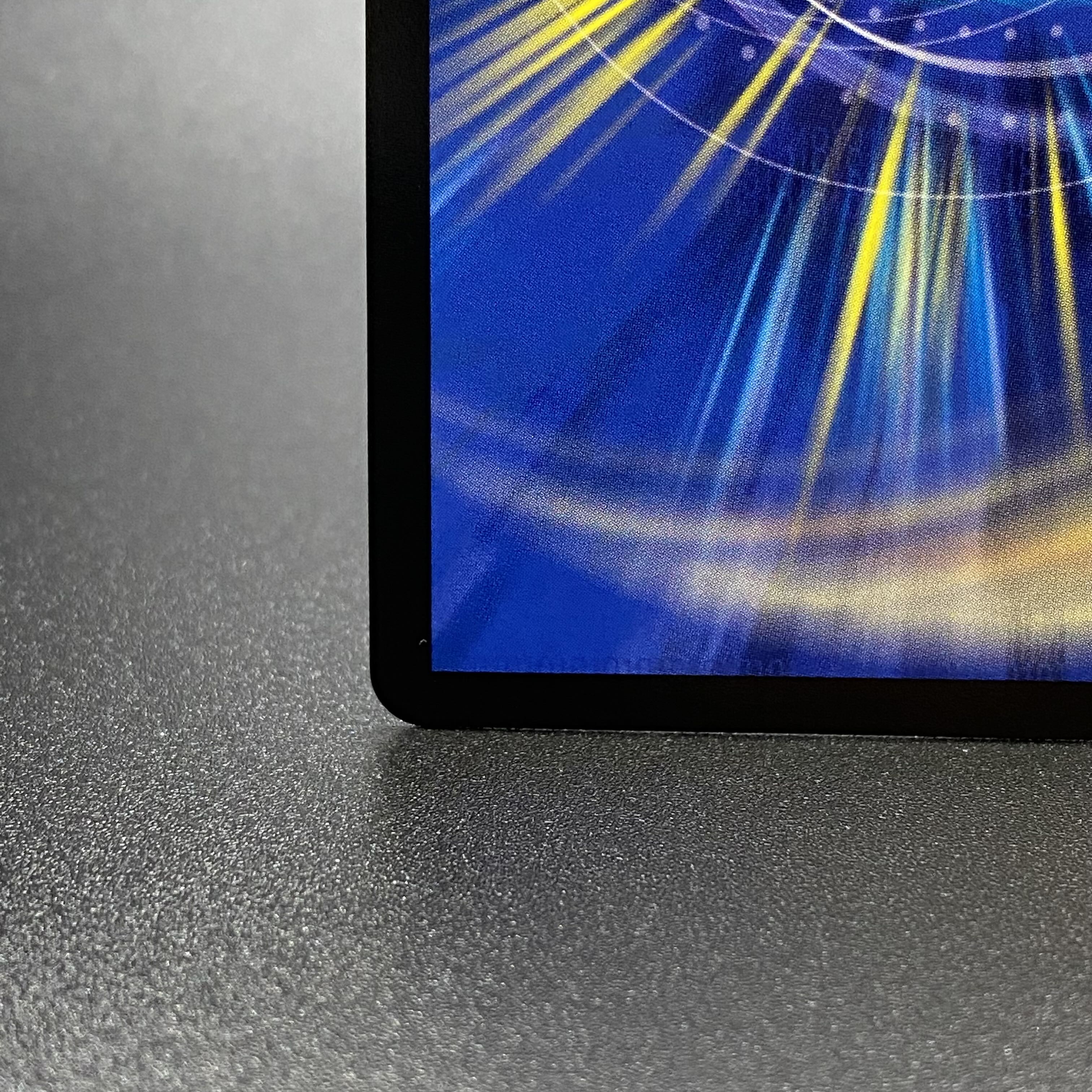 Thank you for Duel Masters 20th!! 絶対デュエマ 1枚の通販 土日祝休