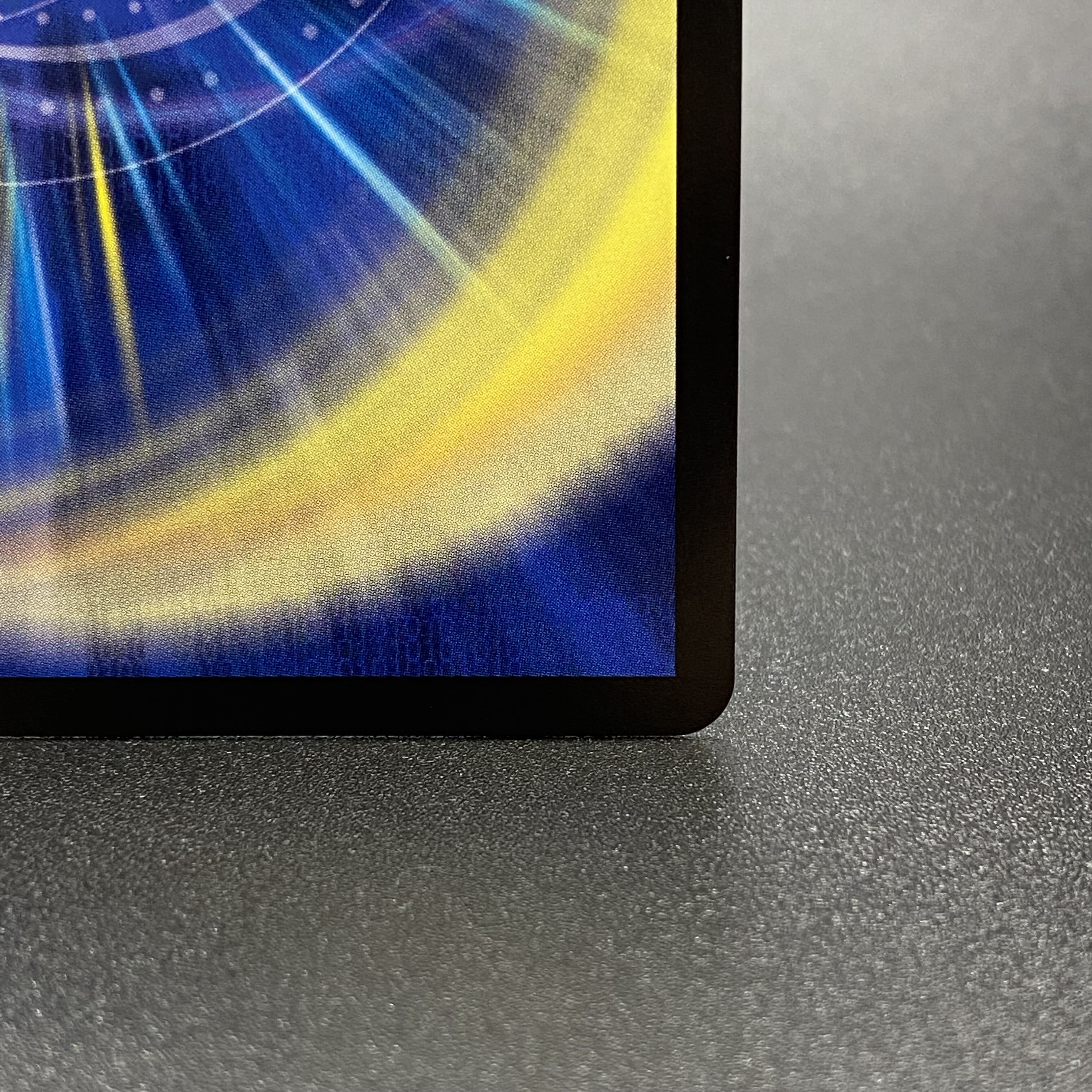 Thank you for Duel Masters 20th!! 絶対デュエマ 1枚の通販 土日祝休