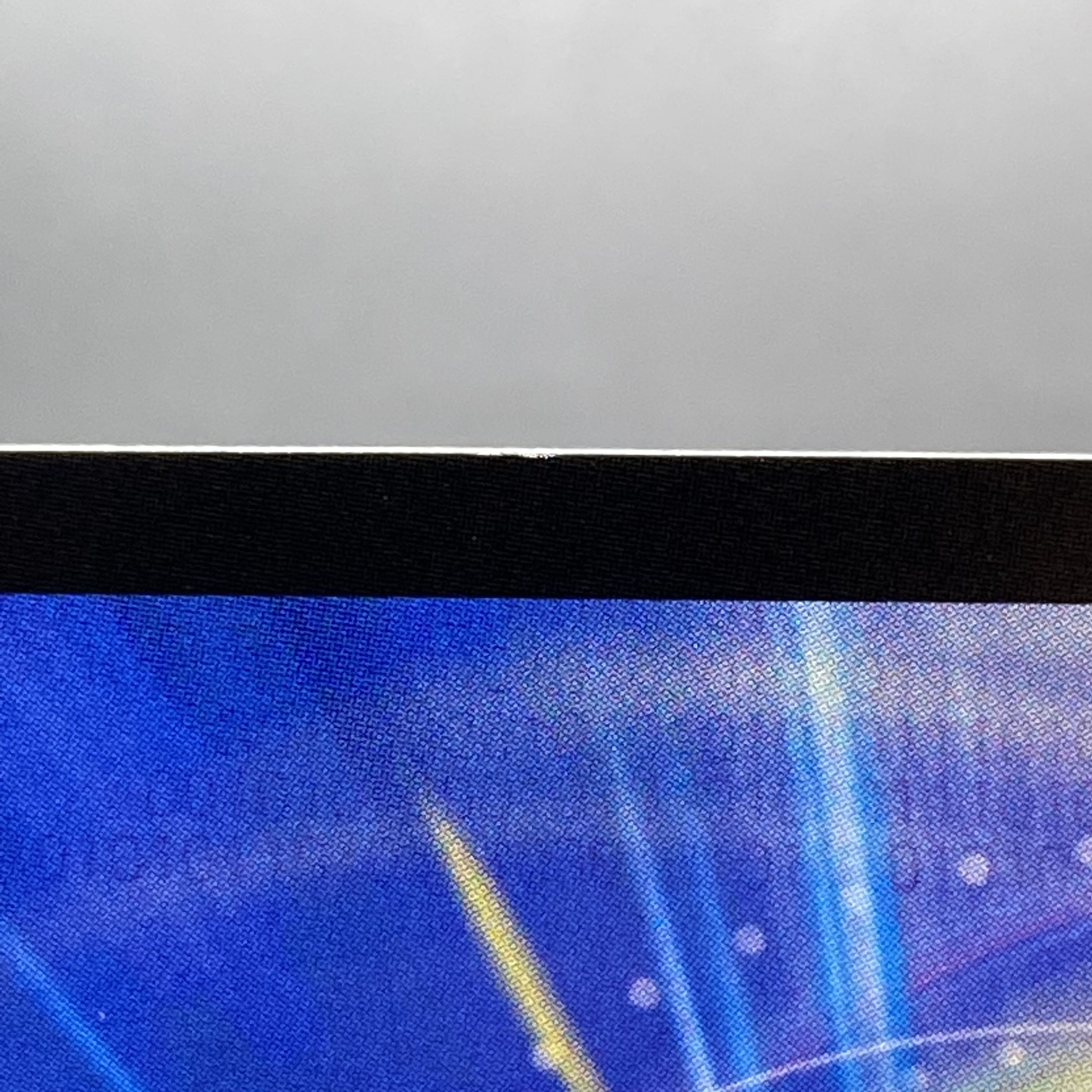 Thank you for Duel Masters 20th!! 絶対デュエマ 1枚の通販 土日祝休