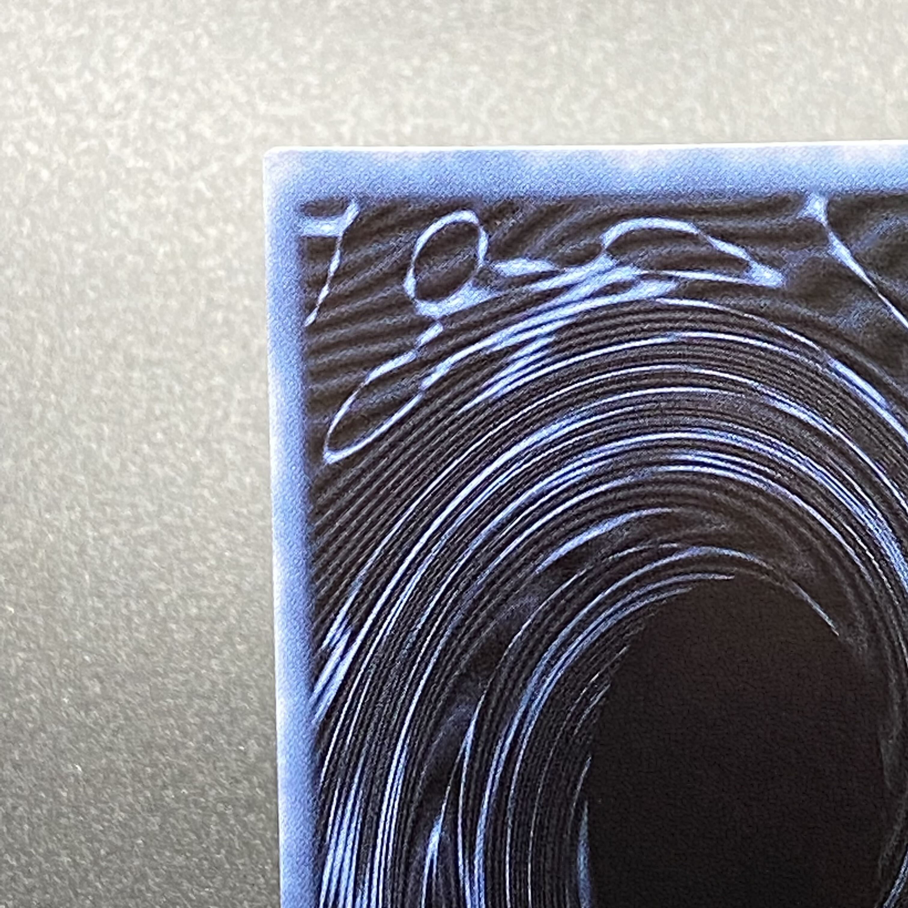 OBELISK THE TORMENTOR / Obelisk the Tormentor GBI Secret Rare