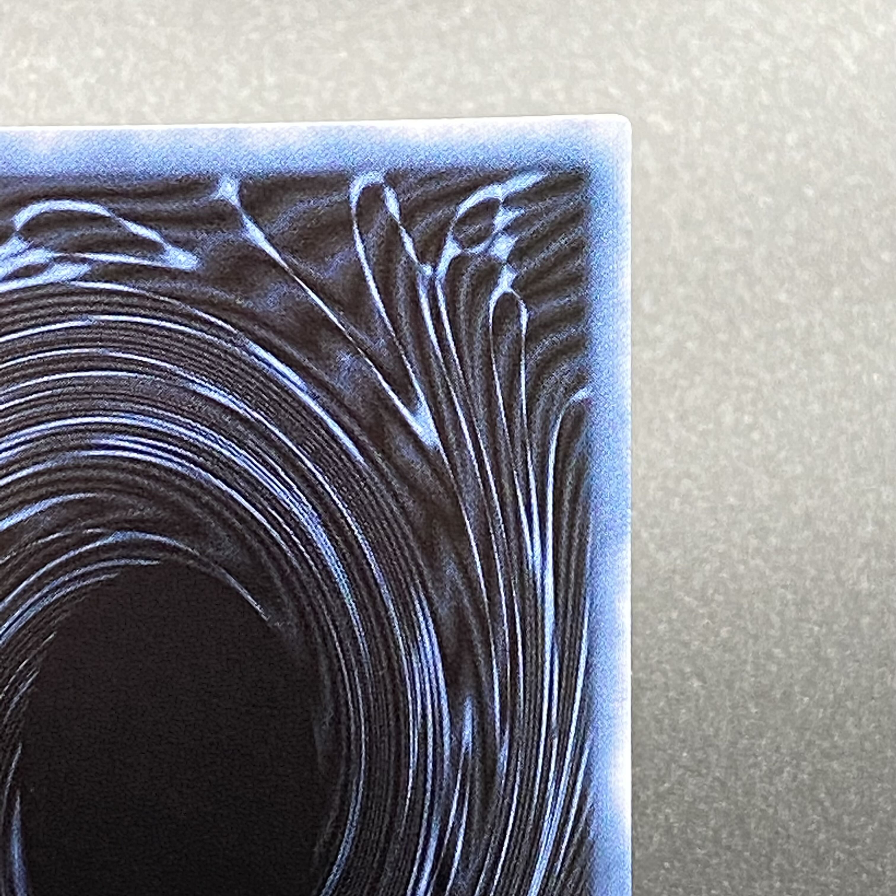 OBELISK THE TORMENTOR / Obelisk the Tormentor GBI Secret Rare