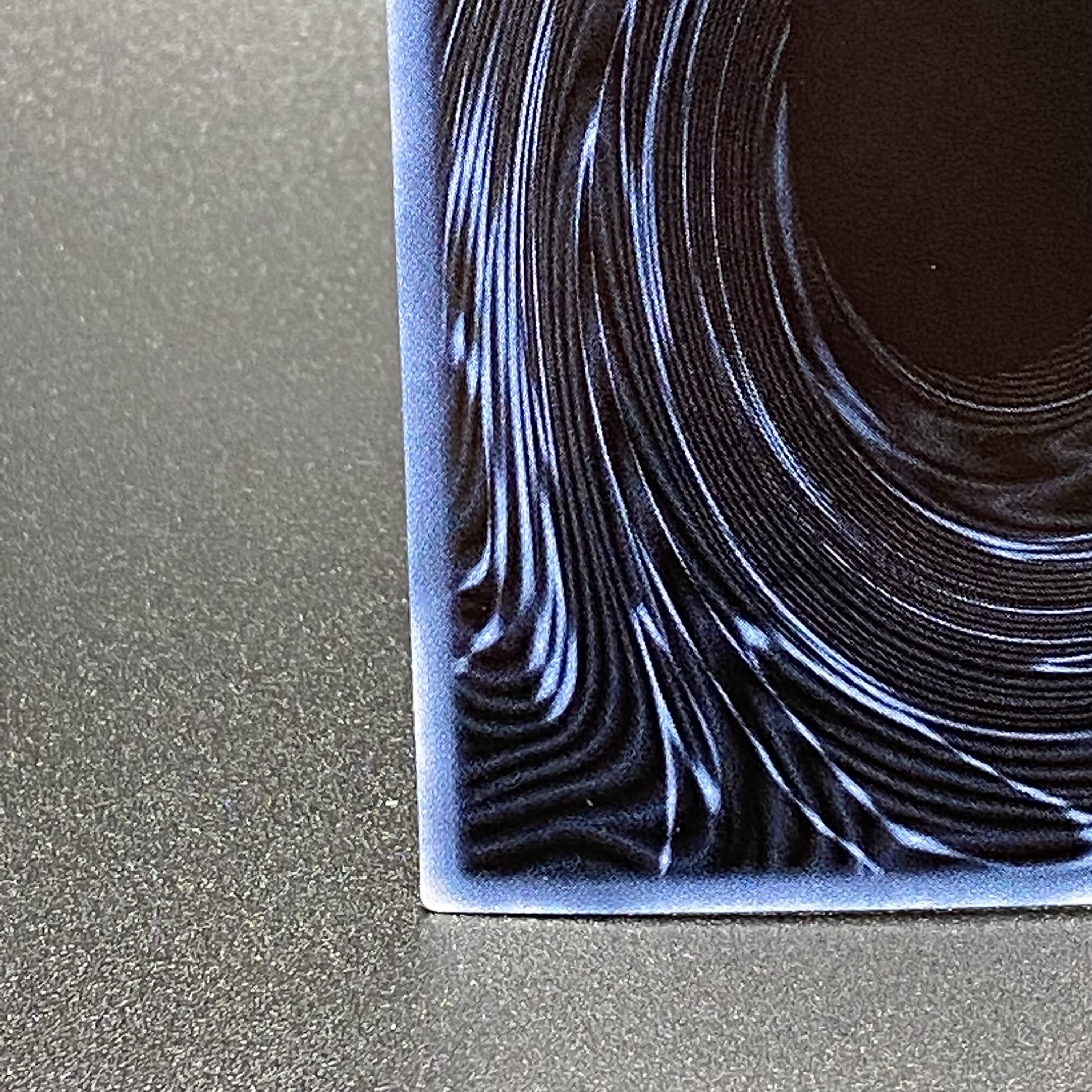 OBELISK THE TORMENTOR / Obelisk the Tormentor GBI Secret Rare