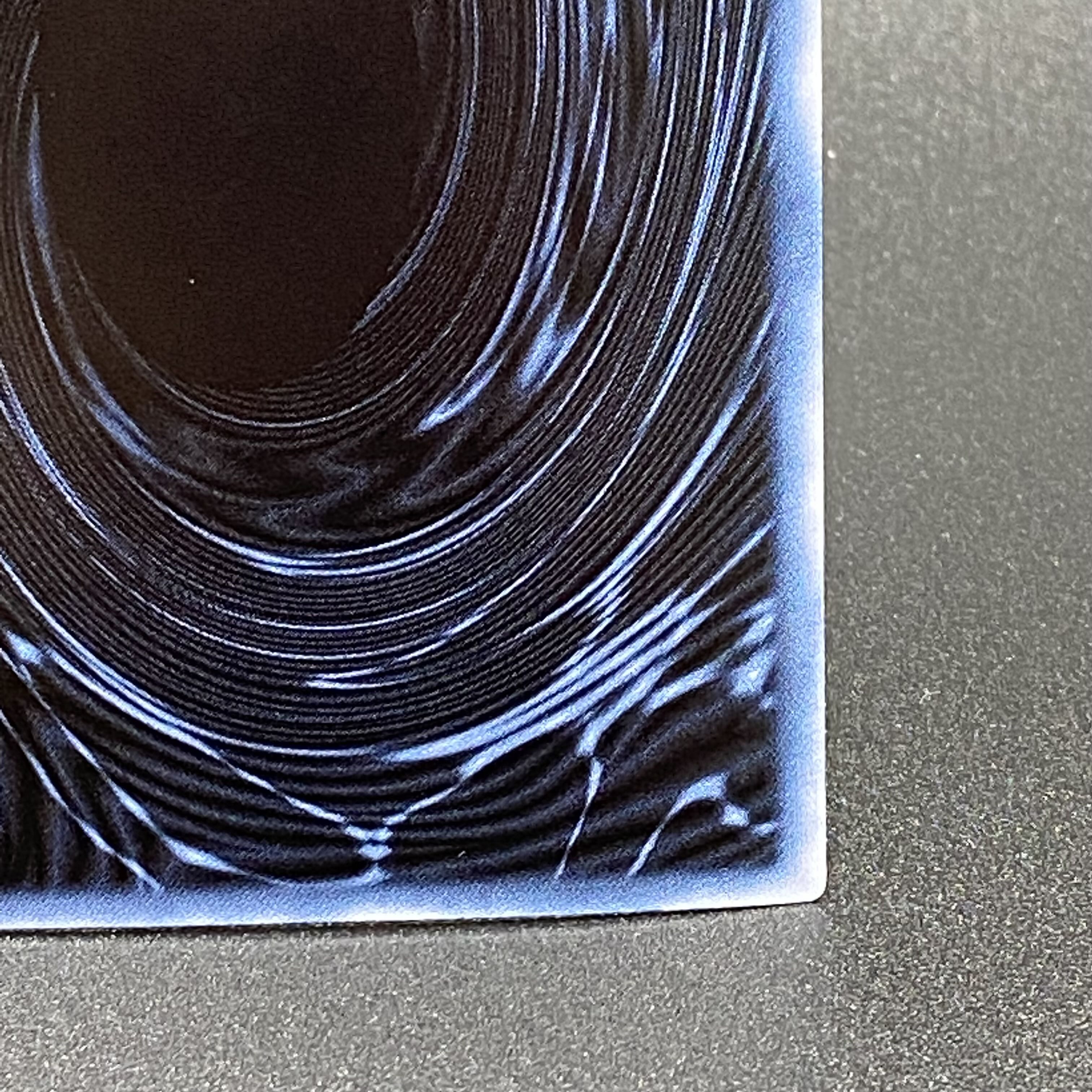 OBELISK THE TORMENTOR / Obelisk the Tormentor GBI Secret Rare