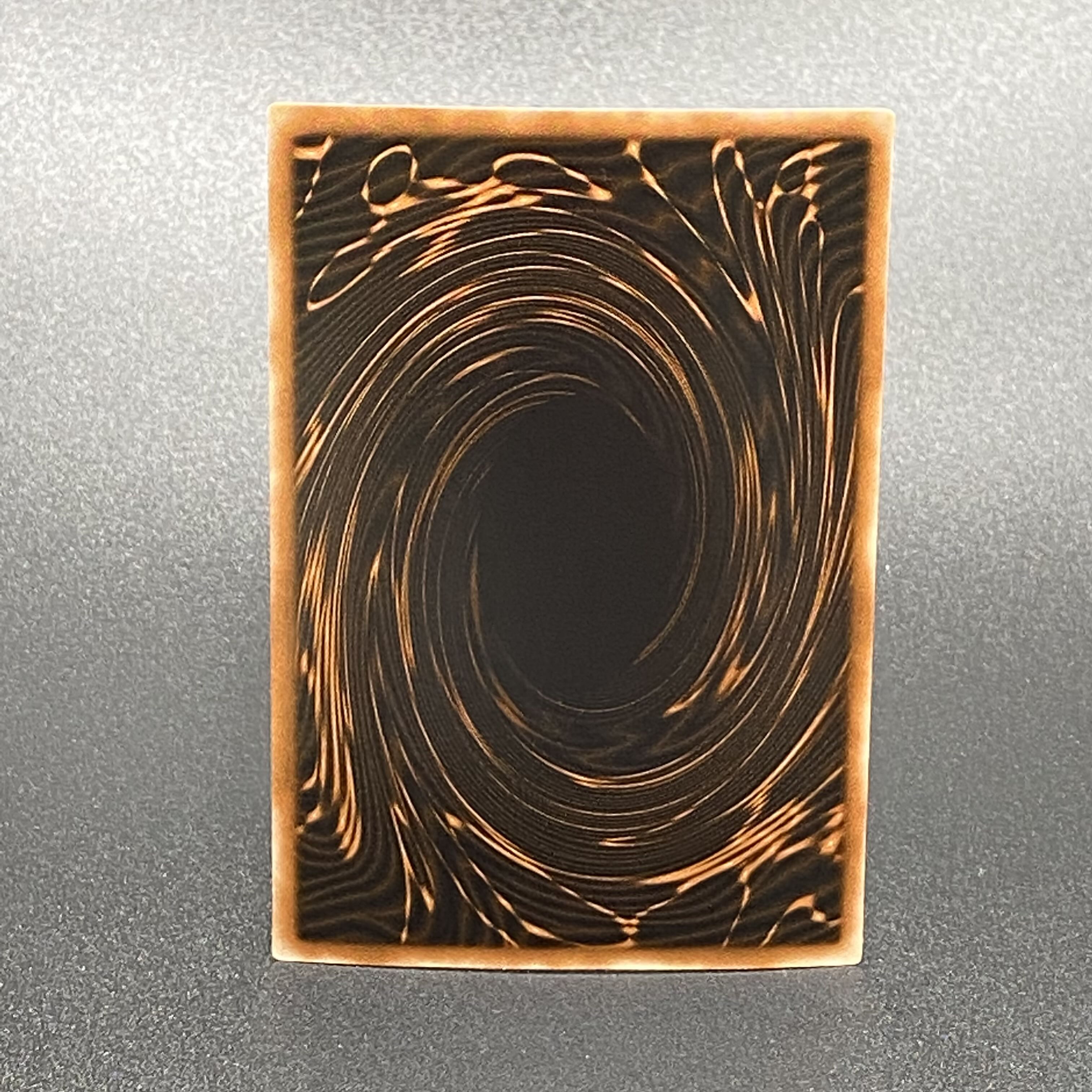 SLIFER THE SKY DRAGON / Slifer the Sky Dragon GBI Secret Rare