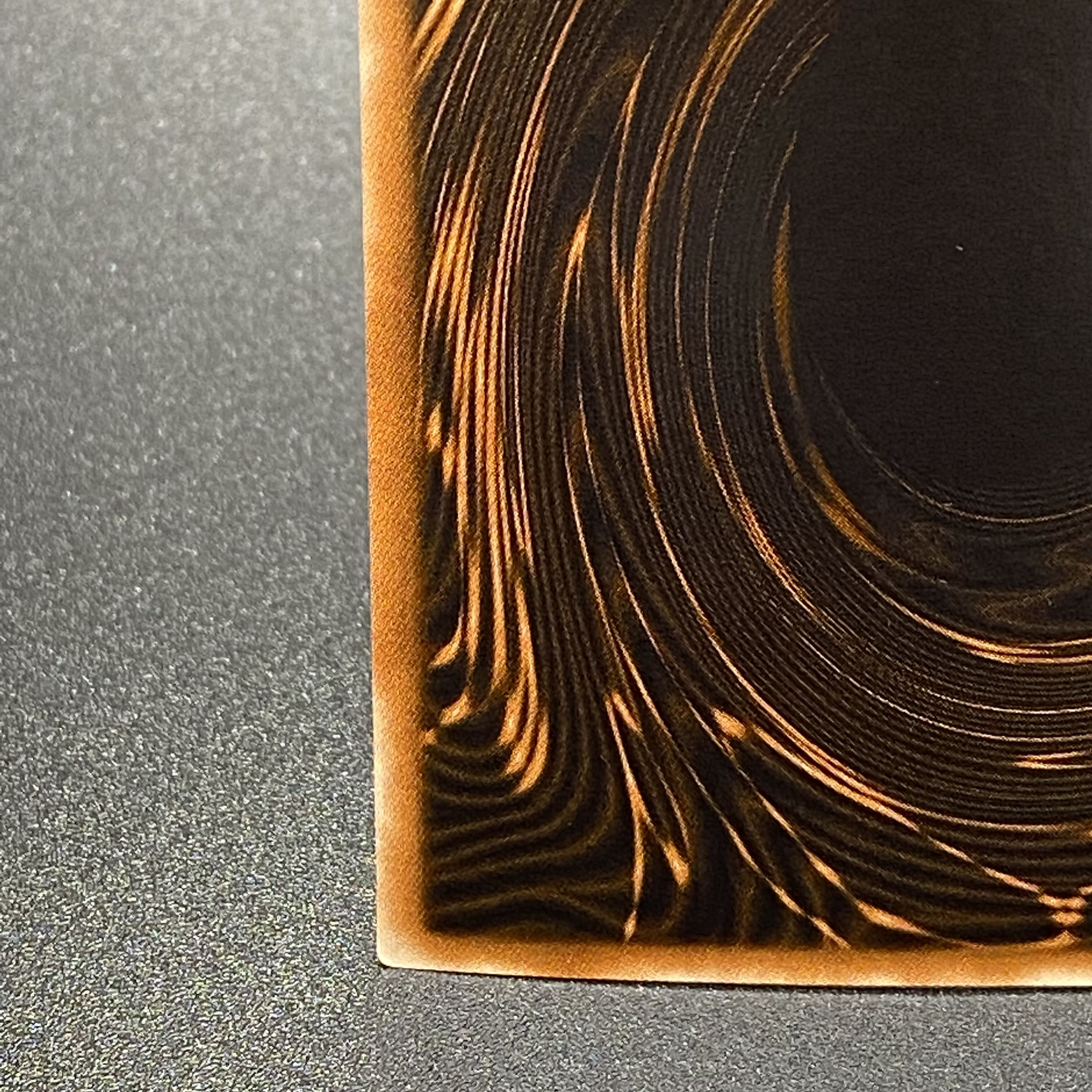 SLIFER THE SKY DRAGON / Slifer the Sky Dragon GBI Secret Rare