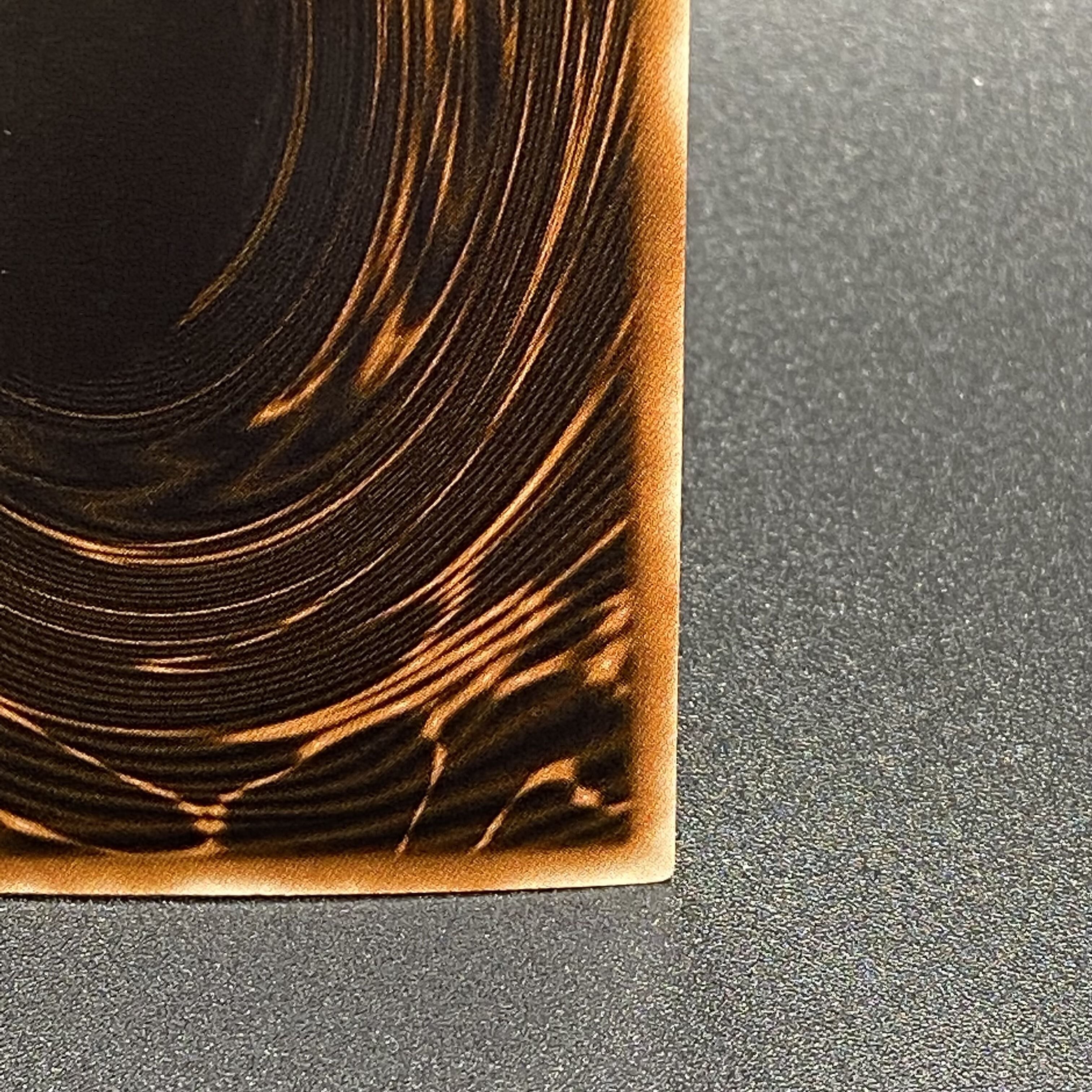 SLIFER THE SKY DRAGON / Slifer the Sky Dragon GBI Secret Rare