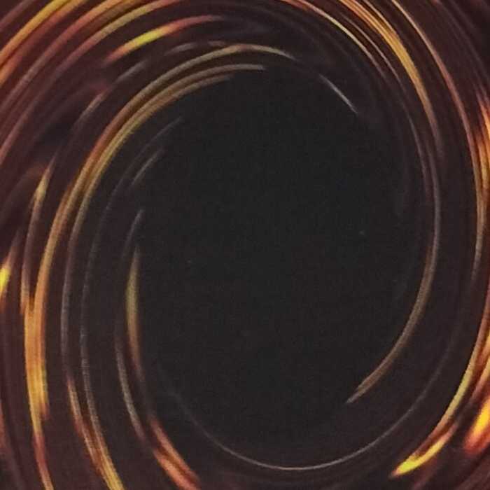 Number 60: Dugares the Timeless Ultra Rare JP031 CP19