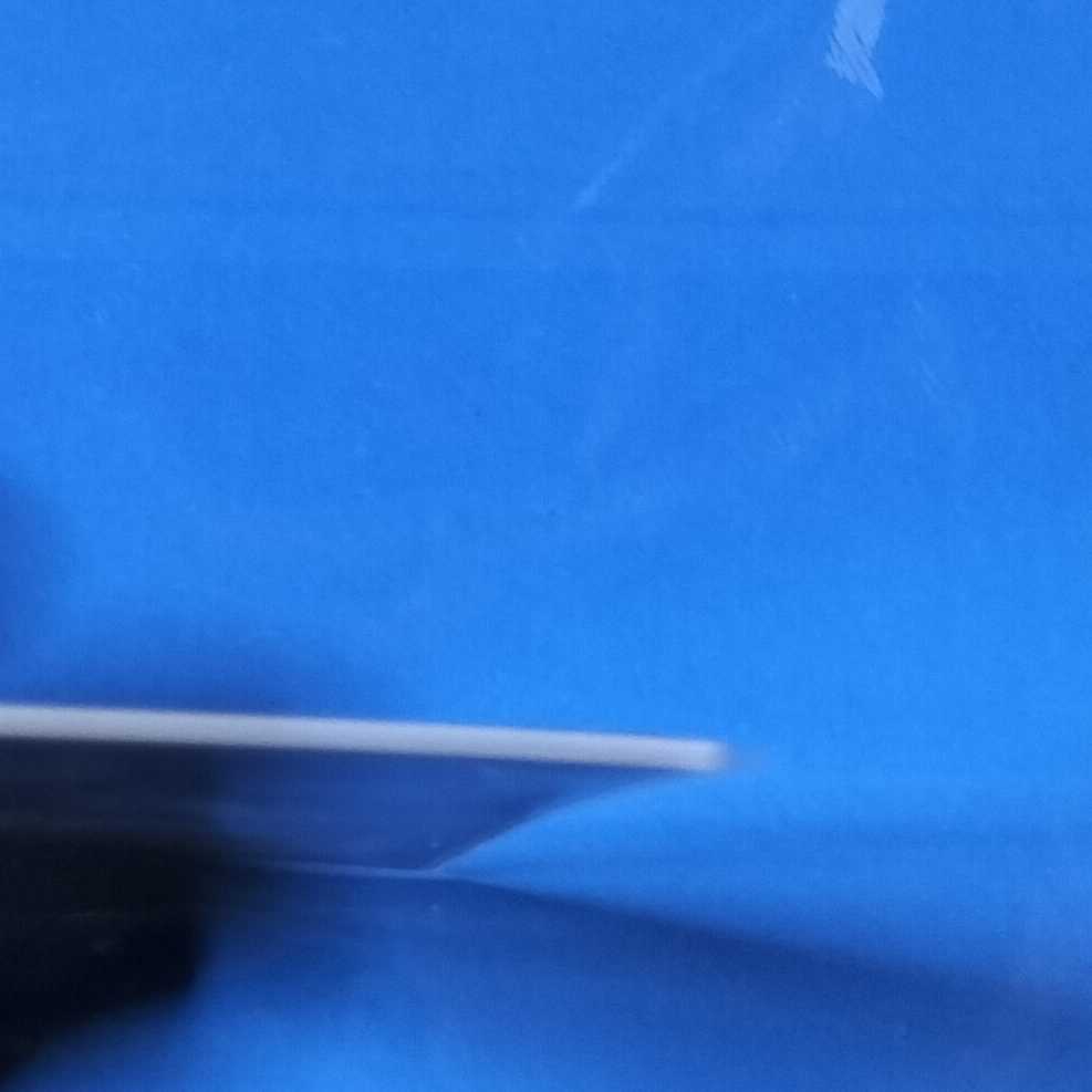 Number 60: Dugares the Timeless Ultra Rare JP031 CP19