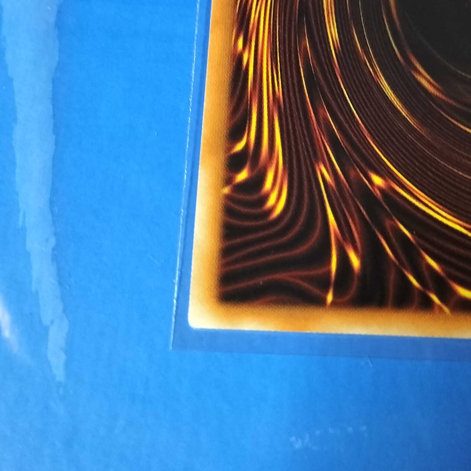 Number 60: Dugares the Timeless Ultra Rare JP031 CP19