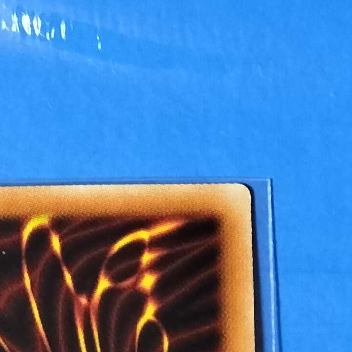 Number 60: Dugares the Timeless Ultra Rare JP031 CP19