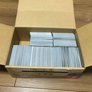 引退品まとめ売りセット