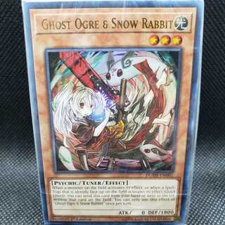 【遊戯王】DUEL DEVASTATOR　英語版　未開封