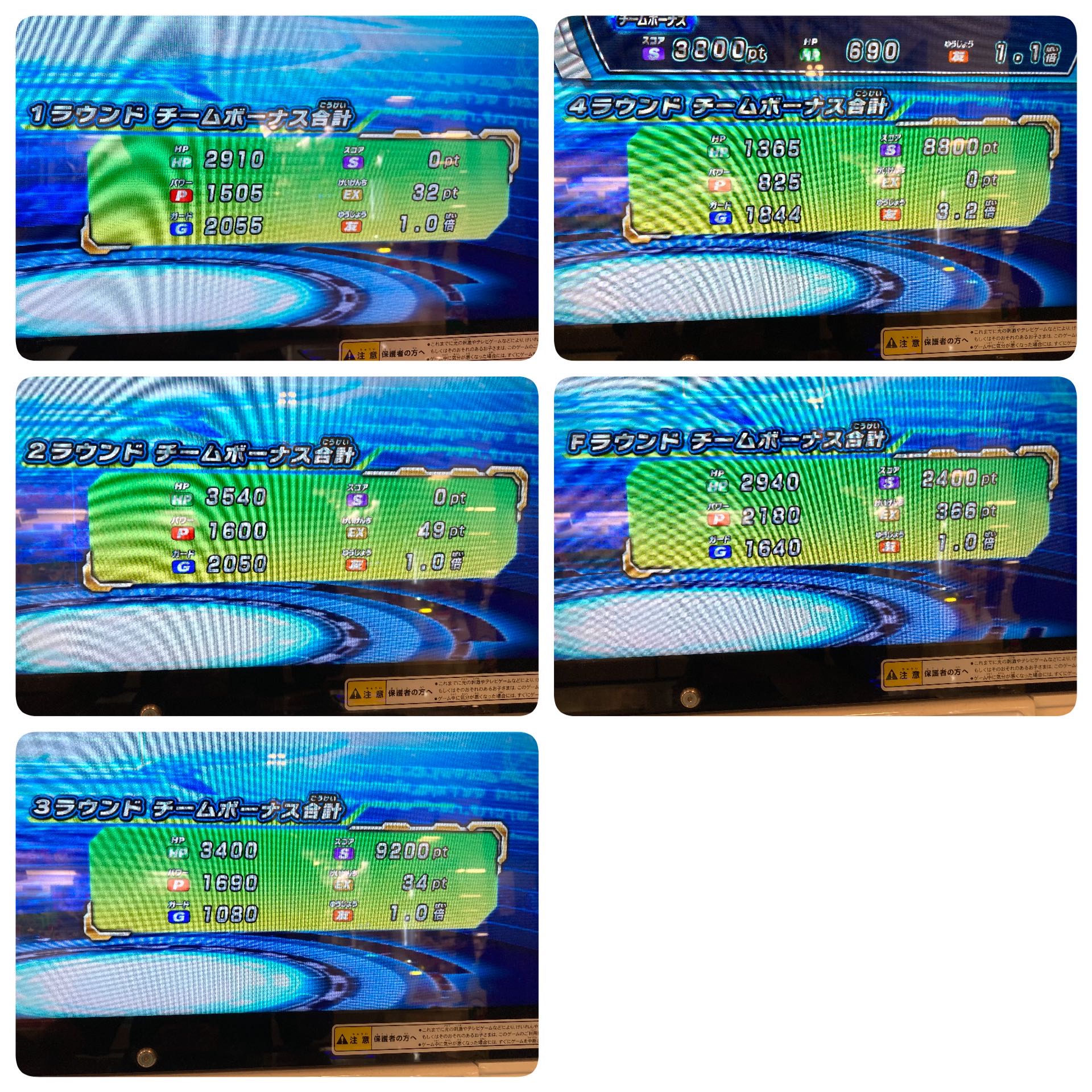 SDBH Hero License Artificial Avatar