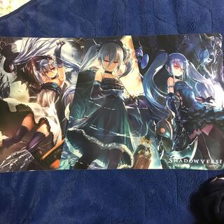 疾風ハヤテ様専用