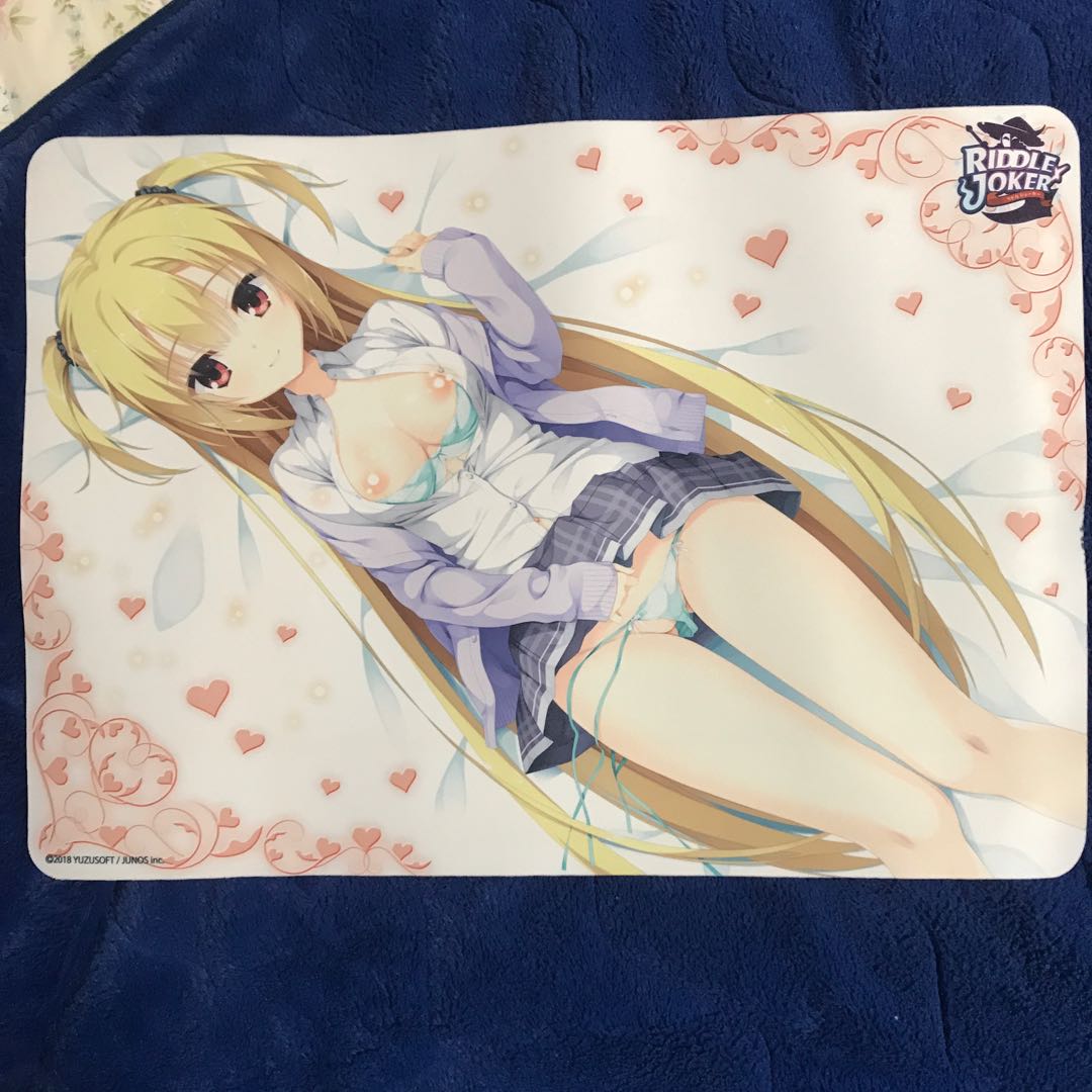 疾風ハヤテ様専用