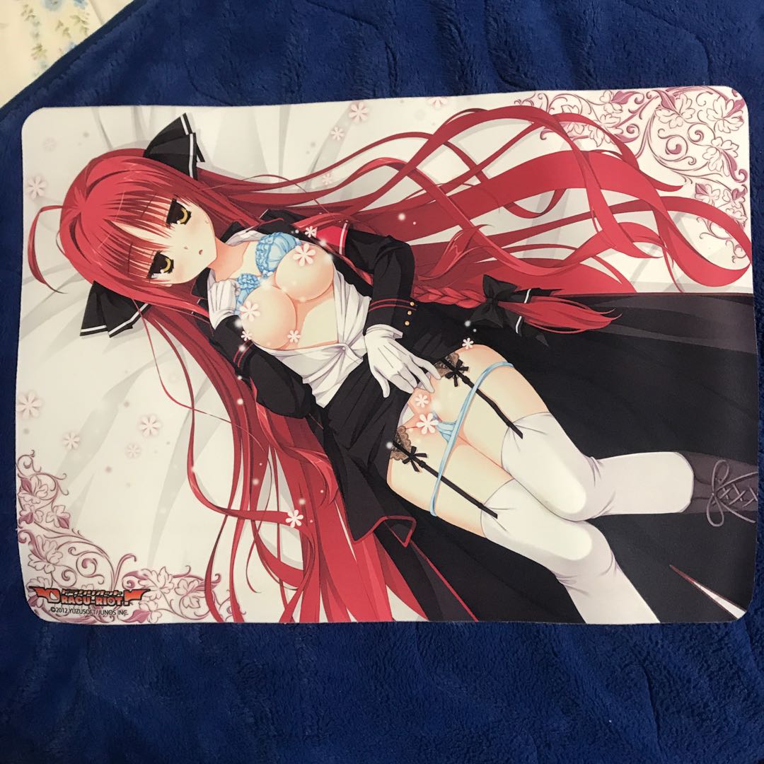 疾風ハヤテ様専用