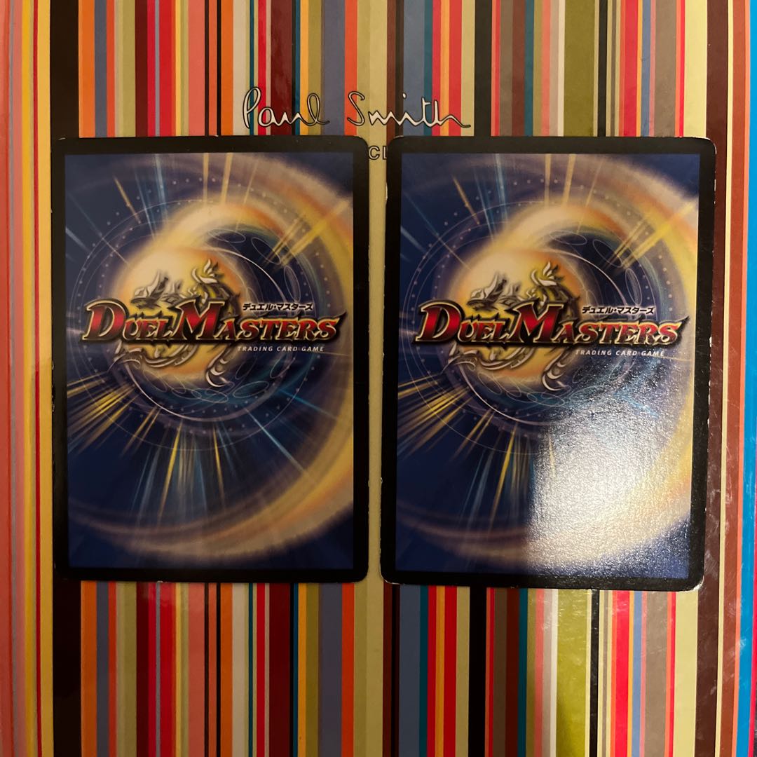 マッド・デーモン閣下｜デーモン・ハンド VR 6/93