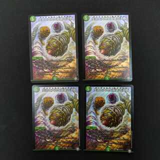 パーフェクトネイチャー ４枚 美品