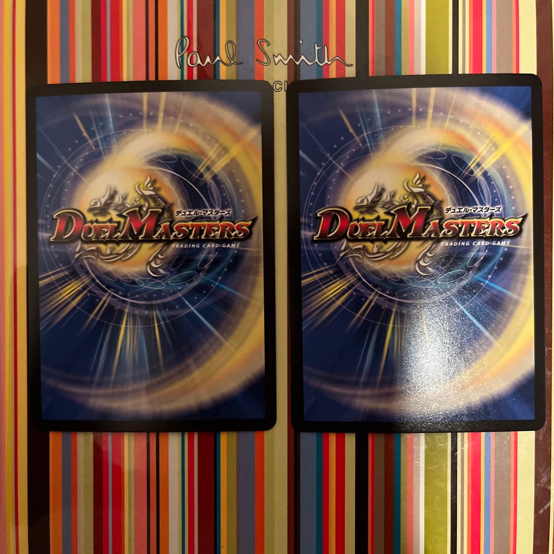 Homer Homer Old|Homer Homer Old Clause SR 15/138