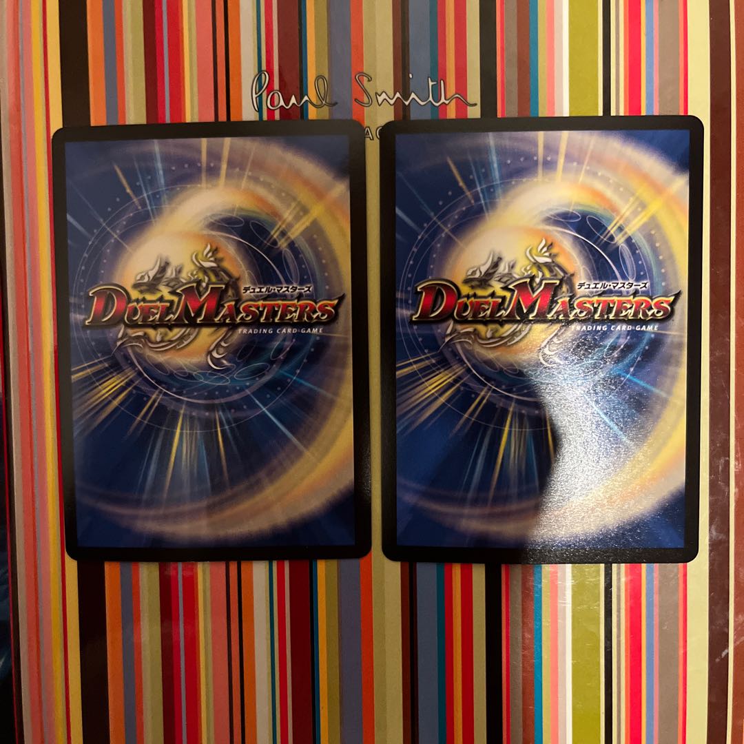 GAGA GAIAR Brand KGM KM2/KM3