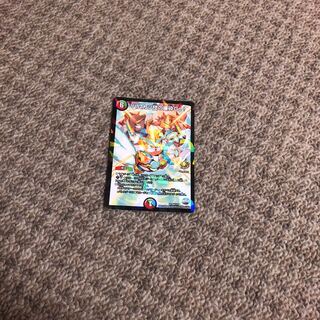 ハムカツ団の爆砕GOプロモ