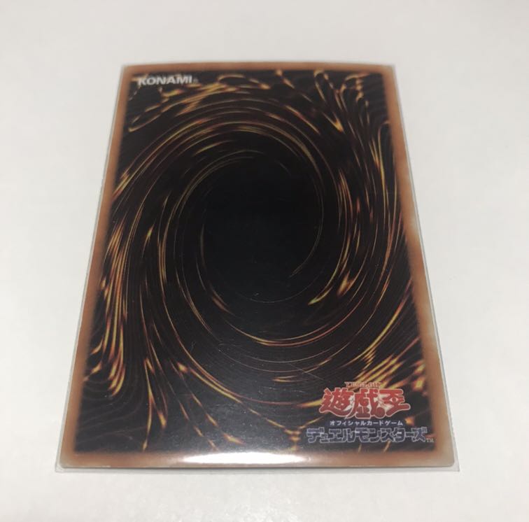 ホルスの黒炎竜lv8 シークレット エラー