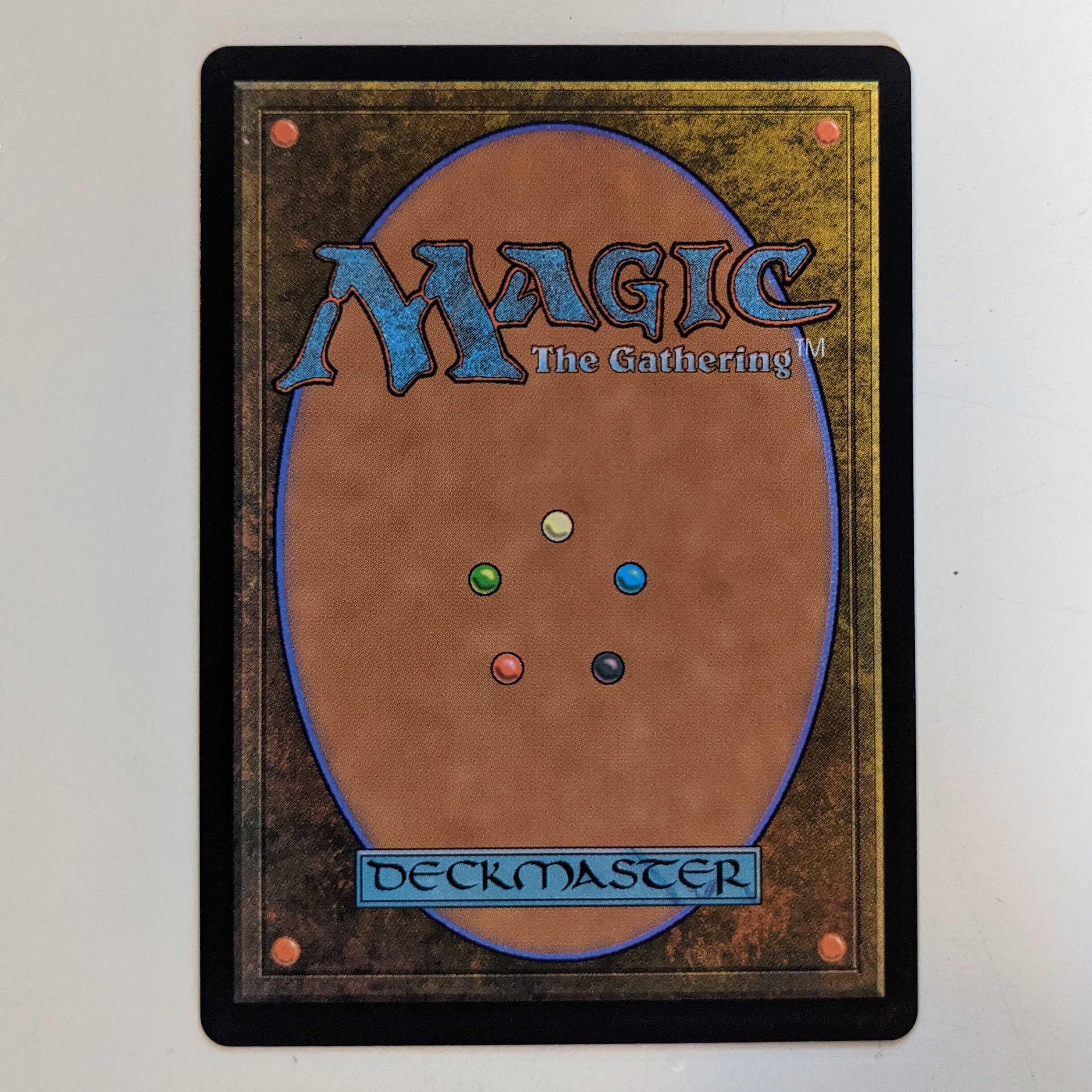 Jetomir's Garden [Japanese/Showcase edition].