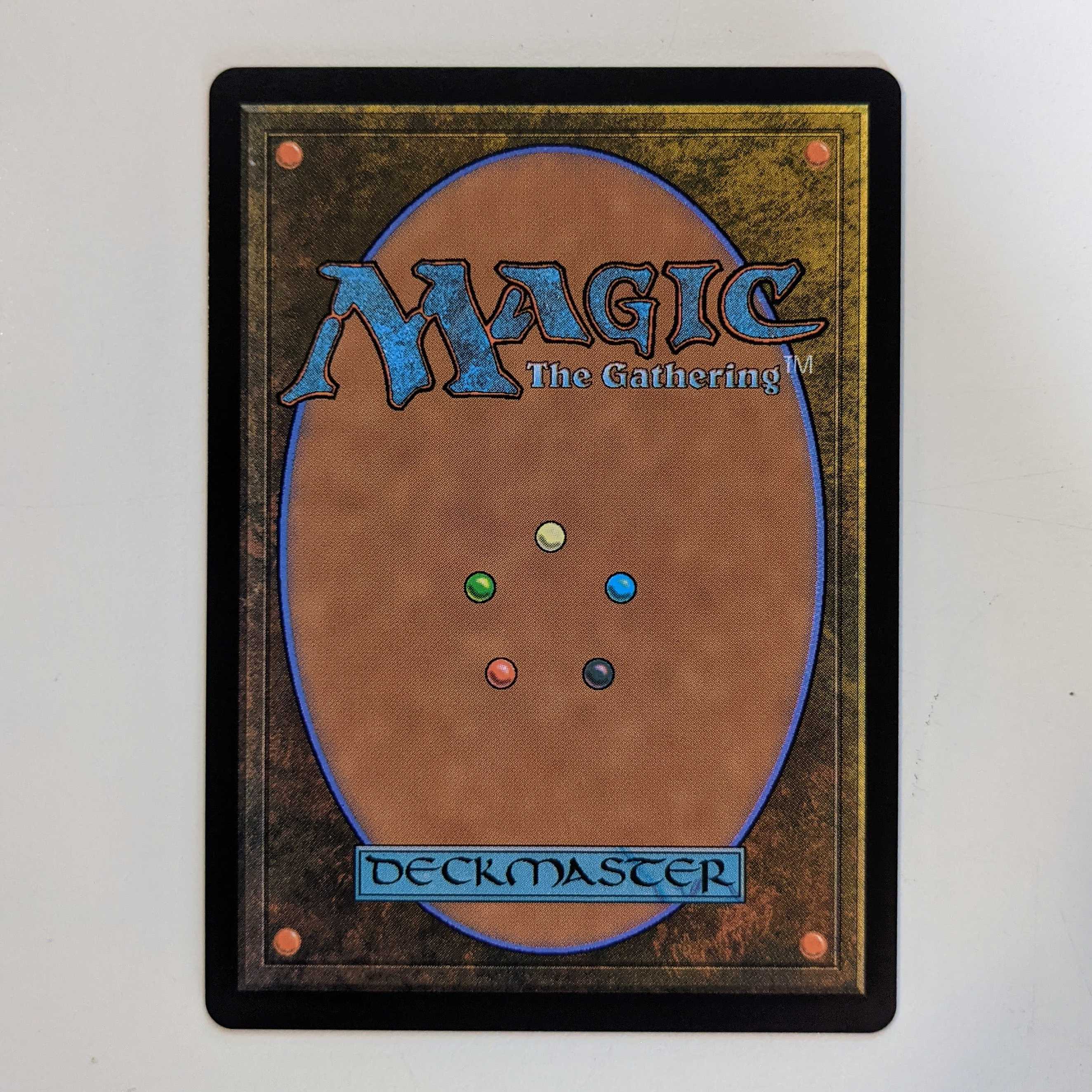 Persistent losers [Japanese/Showcase edition].