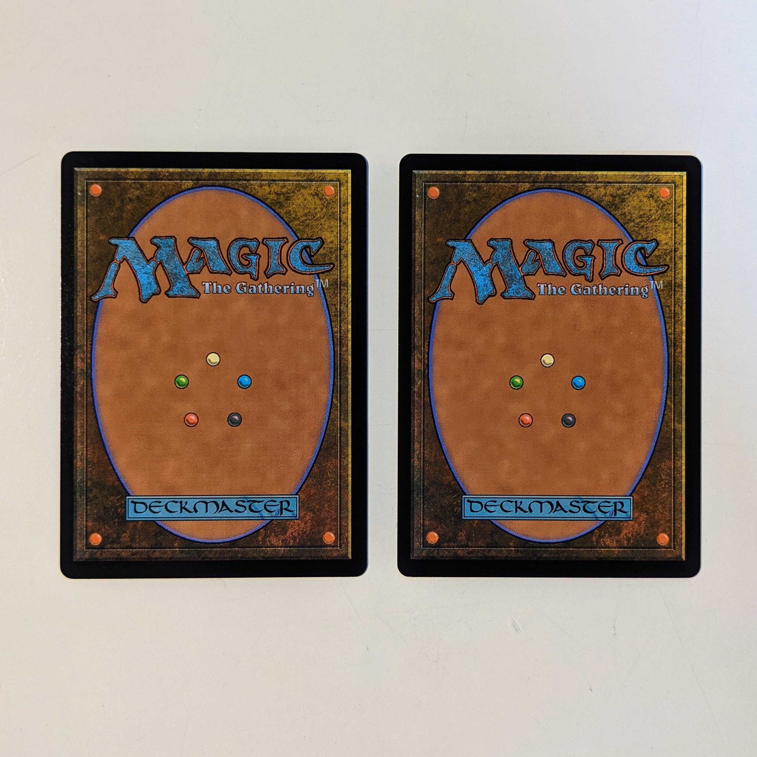 Dress Down/Dress Down set of 2 [English].