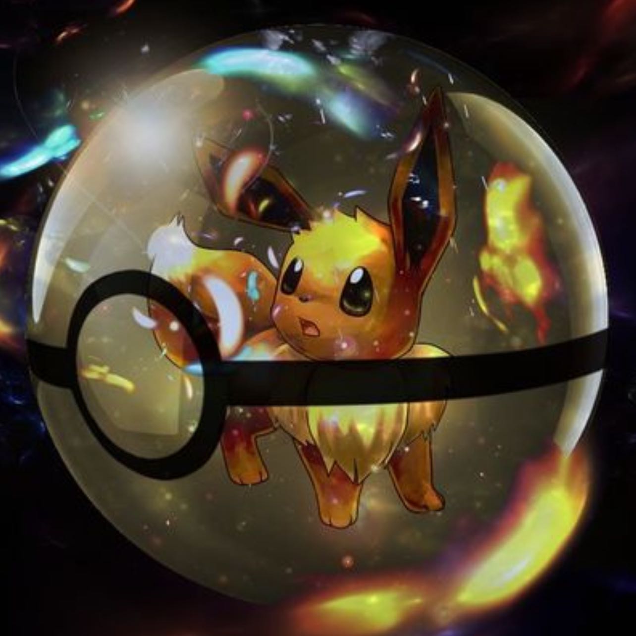 Oripa exclusively for Mr. Tomato! 30 units x 550! Many benefits!