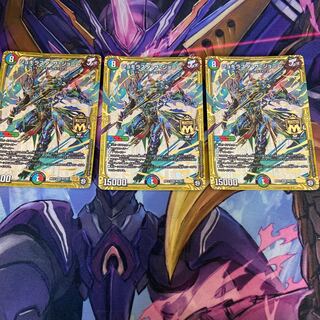 Jogirasta the Johnny MAS M2/M2