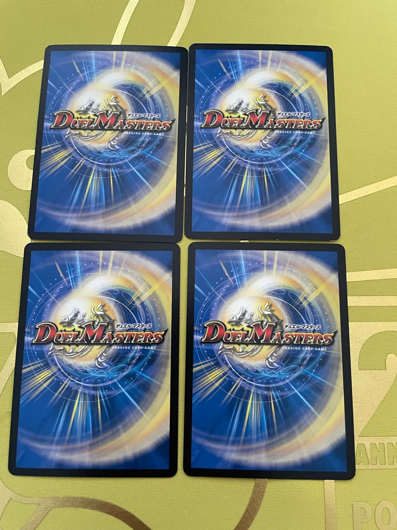 Ran Crime Diaper Killing Day