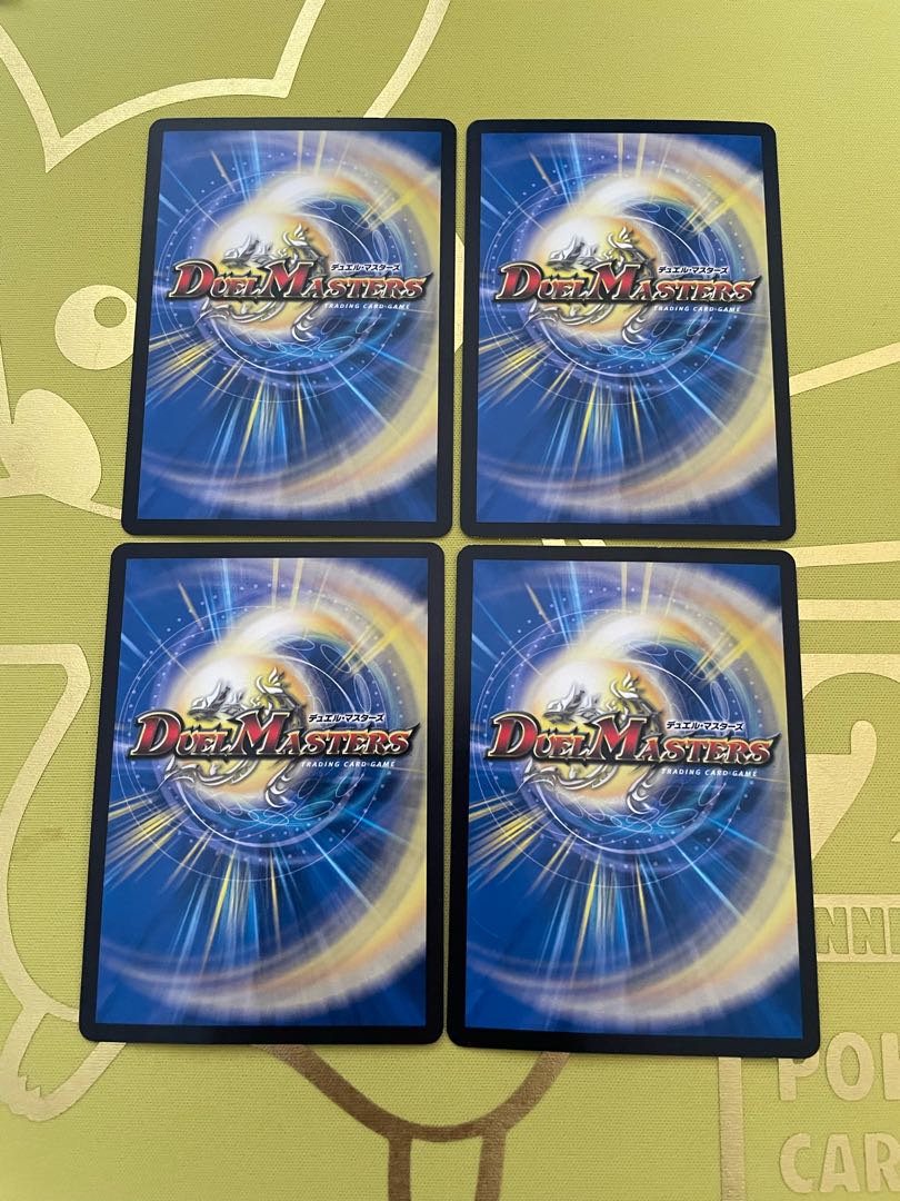 Ran Crime Dipa Killed Day R 24/103